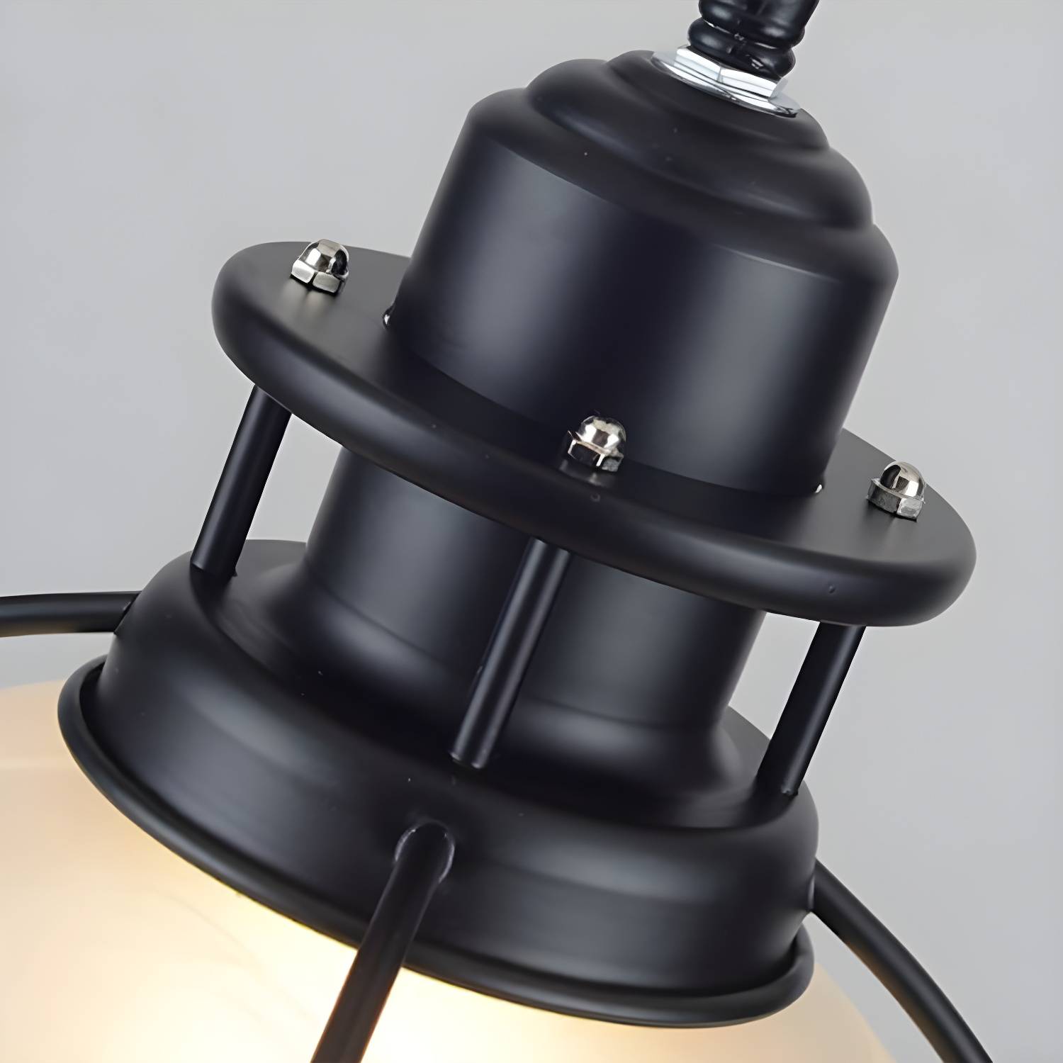 Imported image 39b203067cad 2290097.jpg