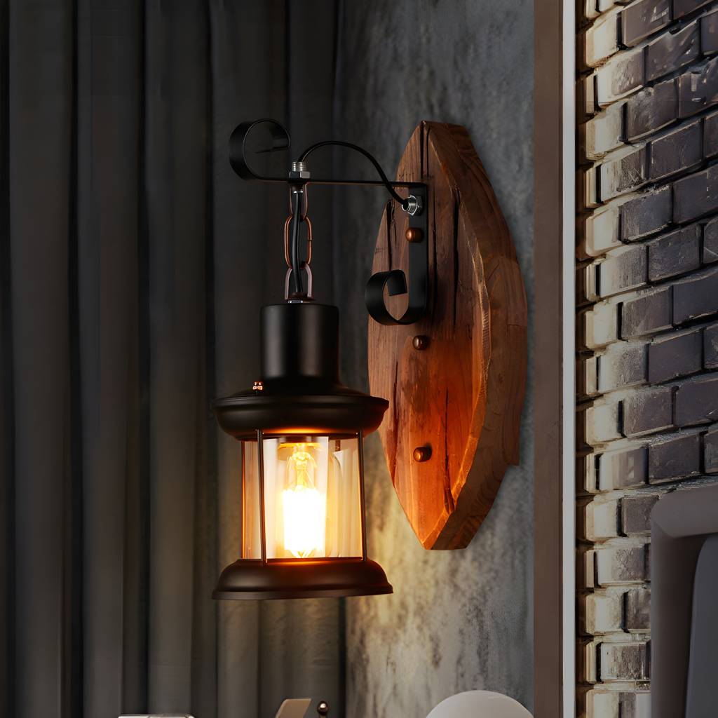 Imported image 0a04e1051b10 2290103.jpg