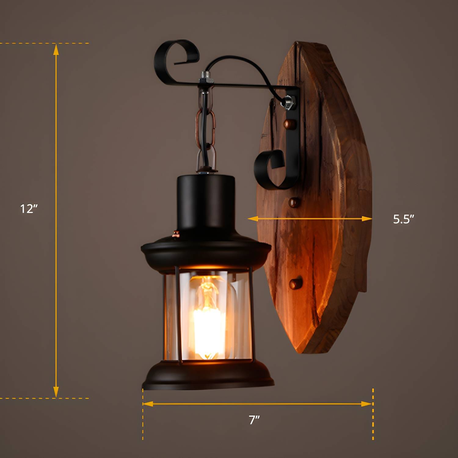 Imported image d6e5782f3d01 2290107.jpg