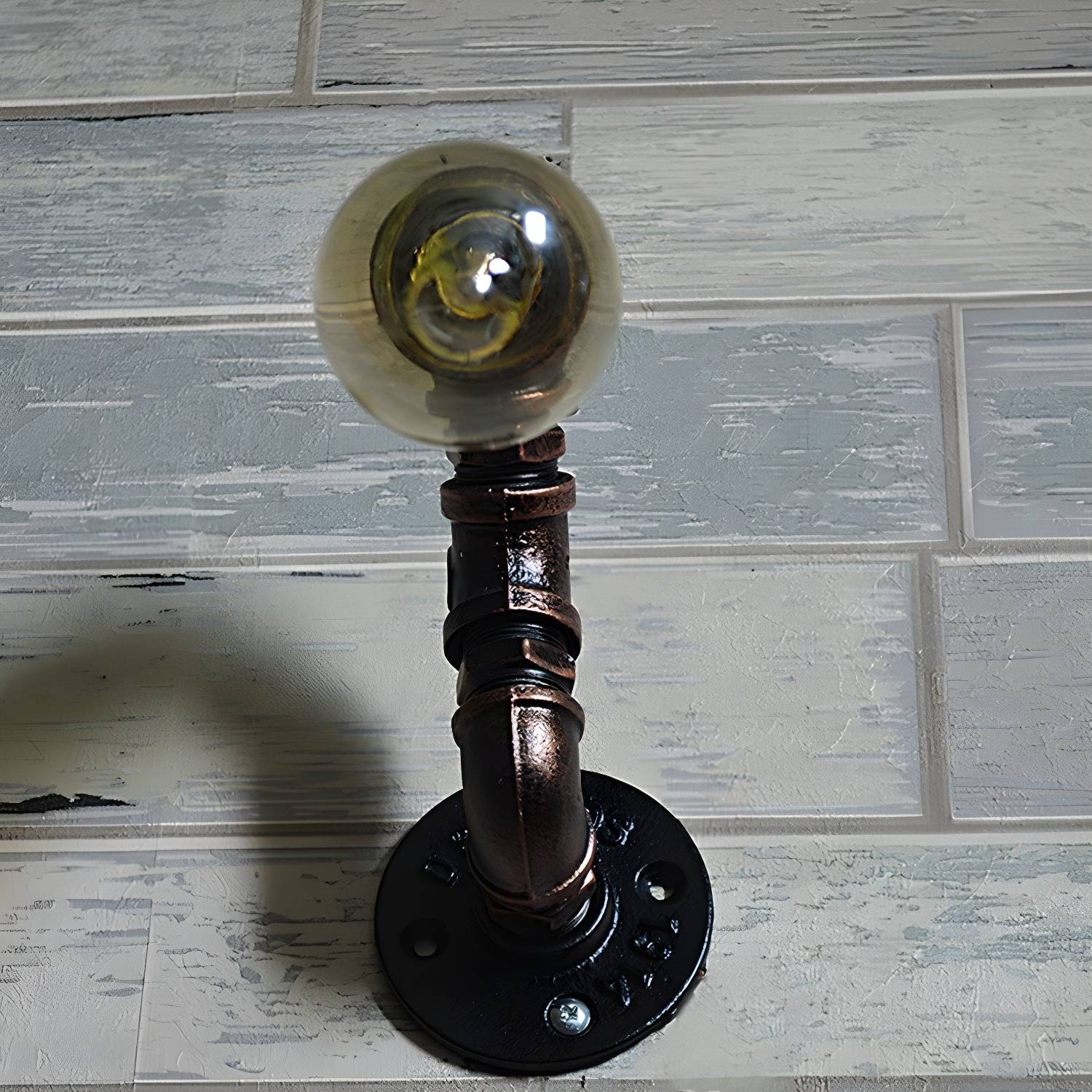 Imported image ab9fc445818d 2290166.jpg