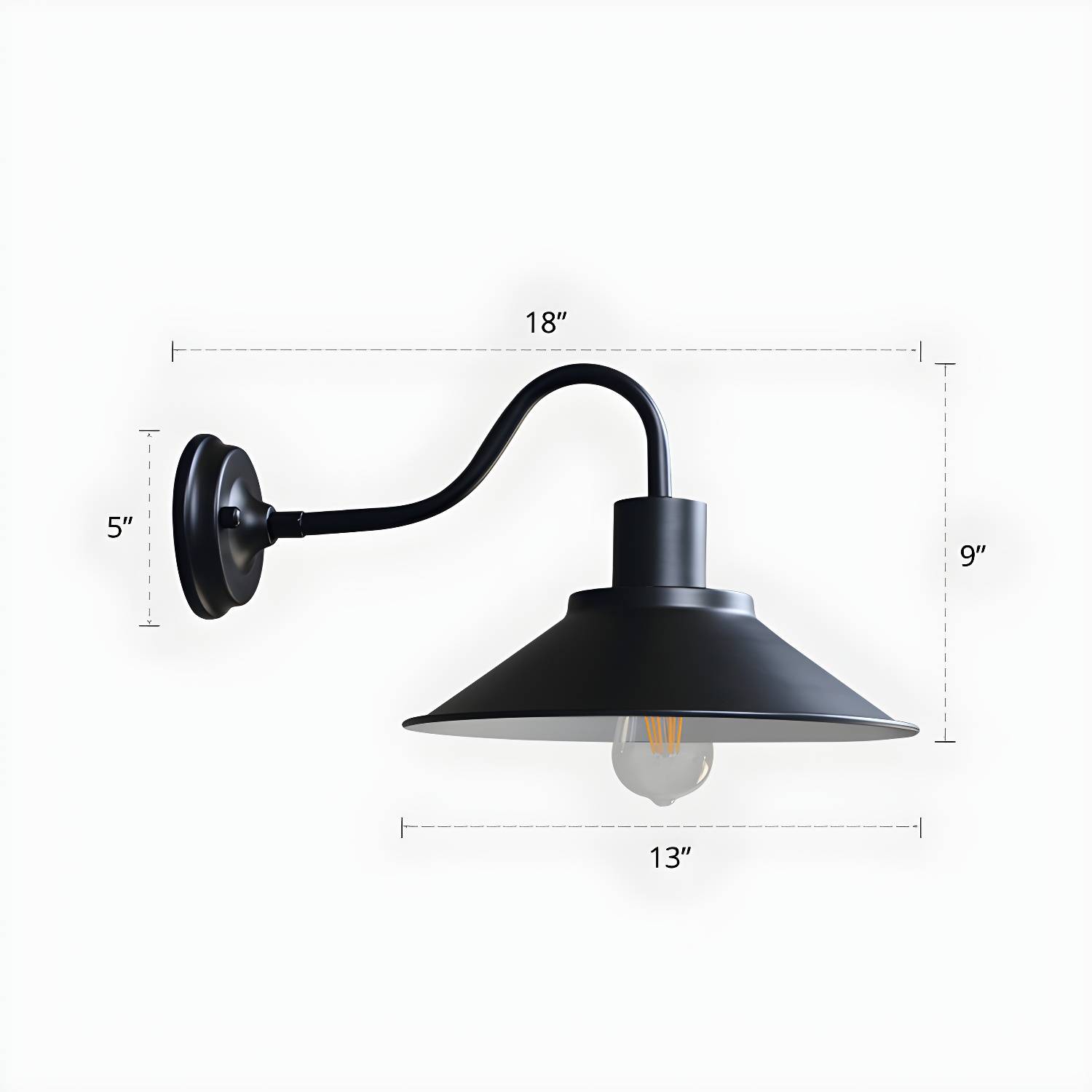 Imported image 7f705740c568 2290220.jpg
