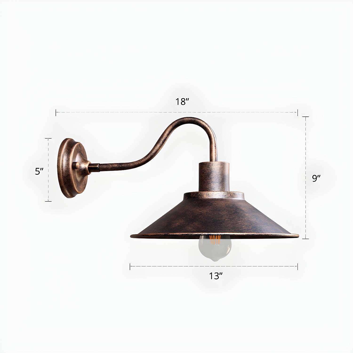 Imported image 00b69deb17ce 2290221.jpg