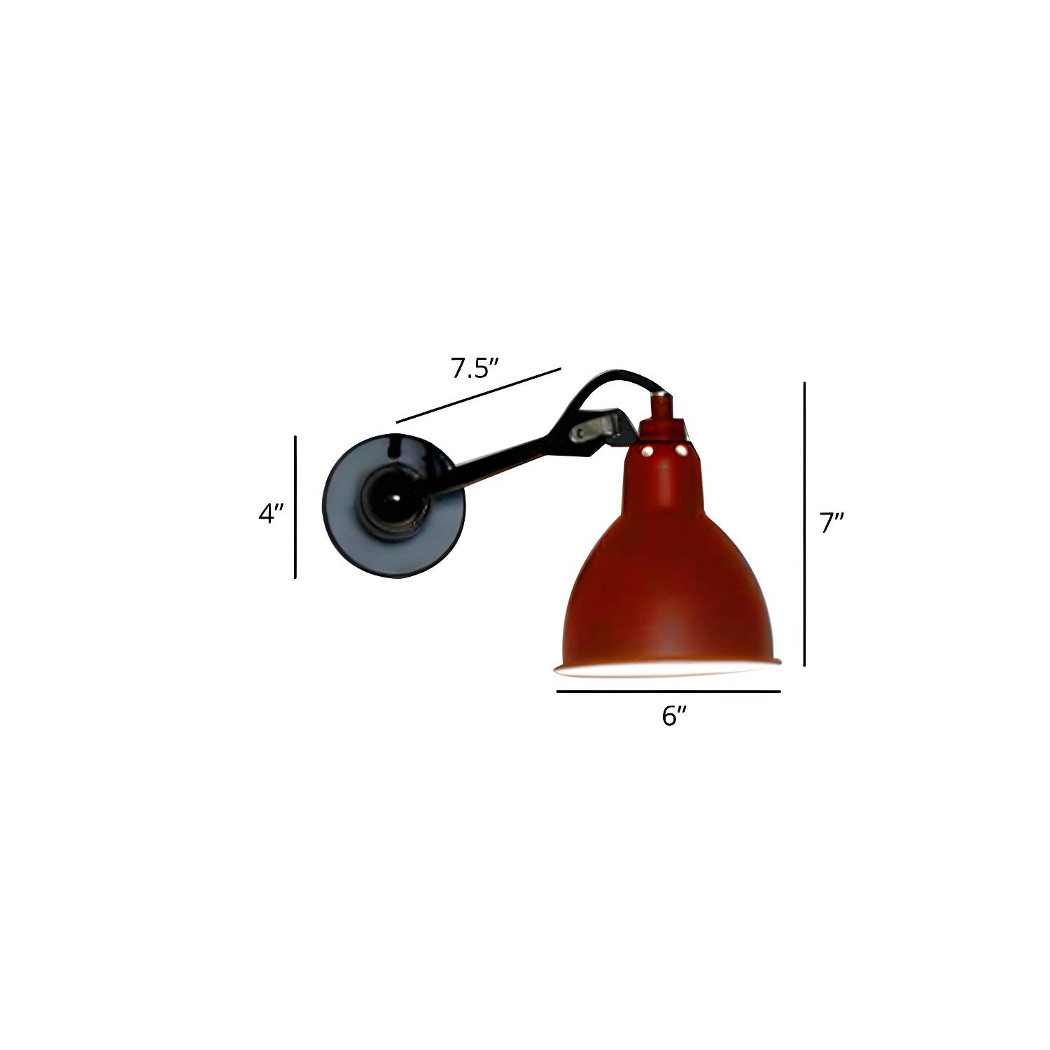 Imported image 25f775706136 2290232.jpg