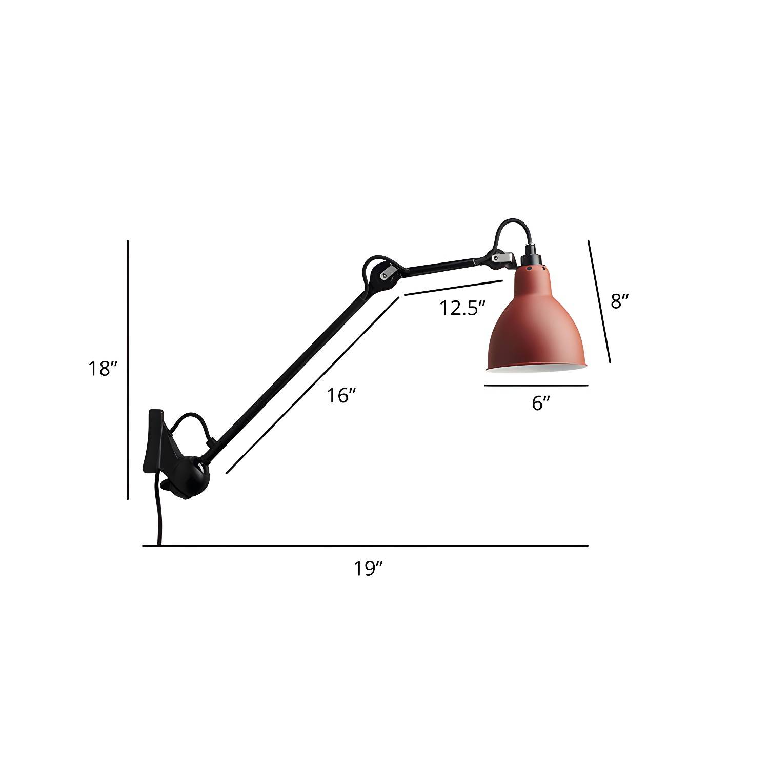 Imported image ac51cb8a47e7 2290233.jpg