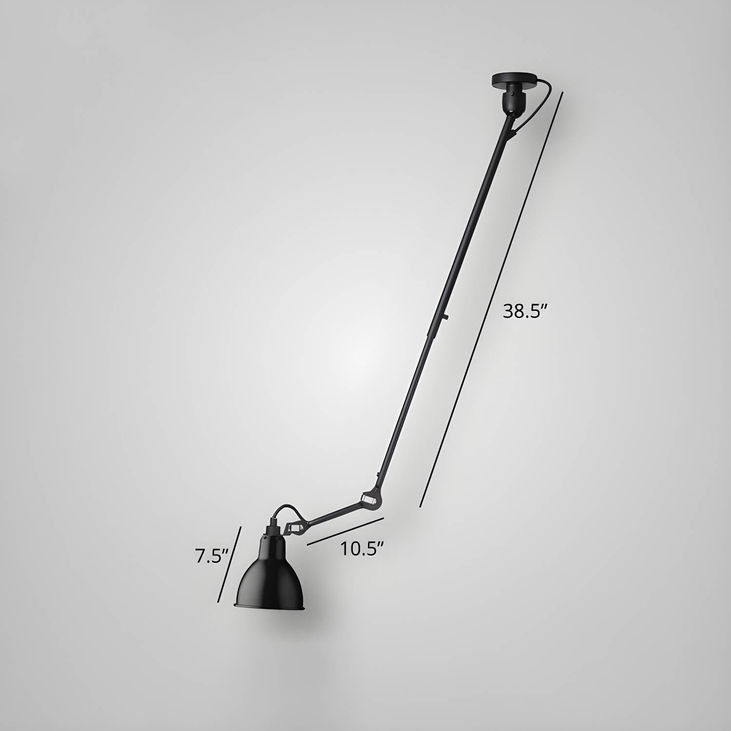 Imported image 62b2ec9a2989 2290237.jpg
