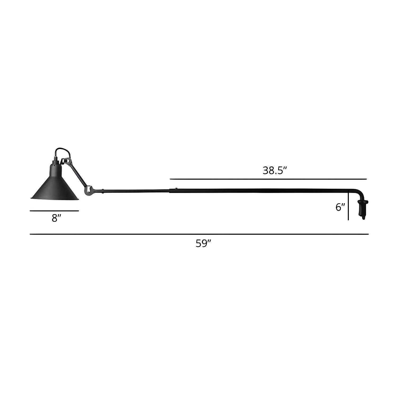 Imported image 2f4121c65655 2290238.jpg
