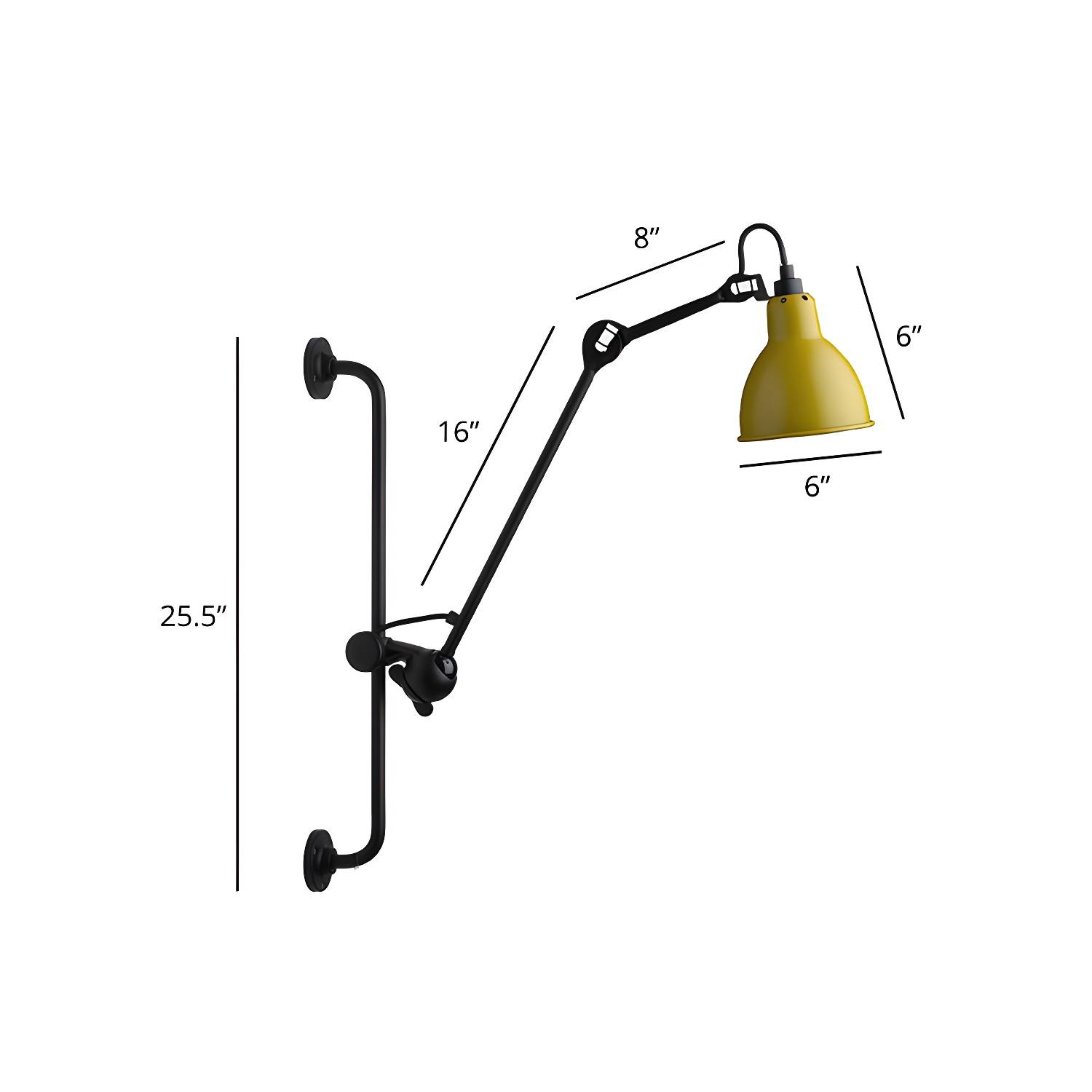 Imported image d1bdefed41ab 2290239.jpg