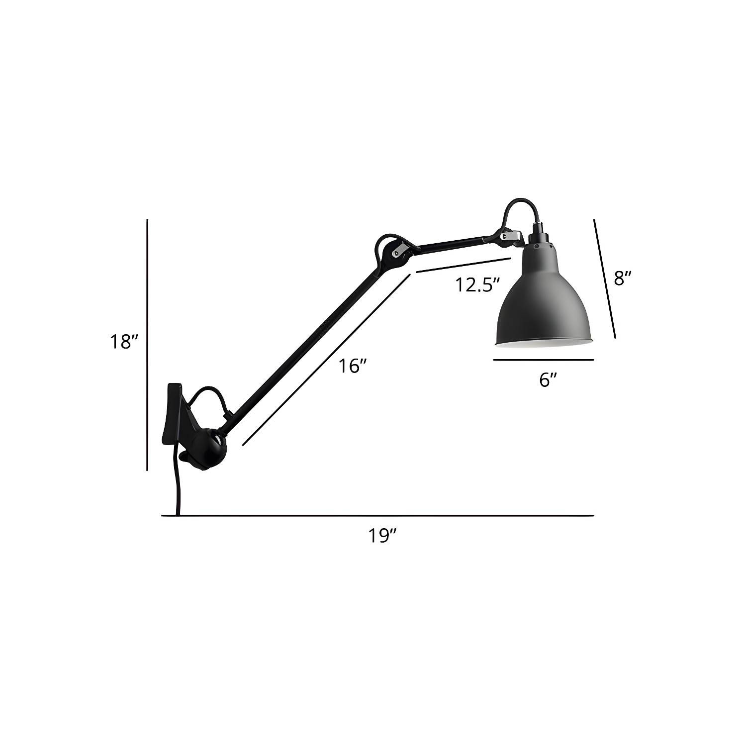 Imported image fa5ea6ed5ecc 2290244.jpg