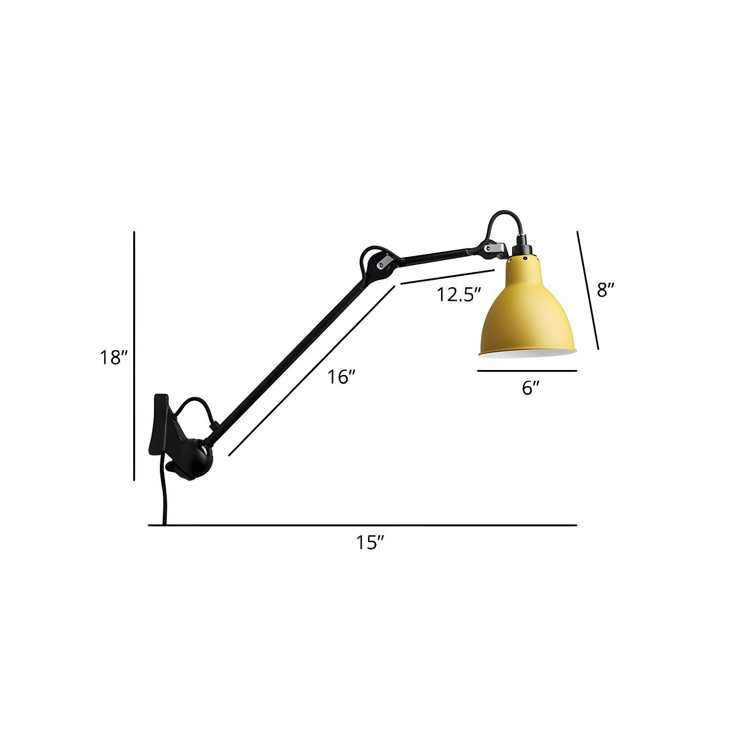 Imported image e58041972daa 2290248.jpg