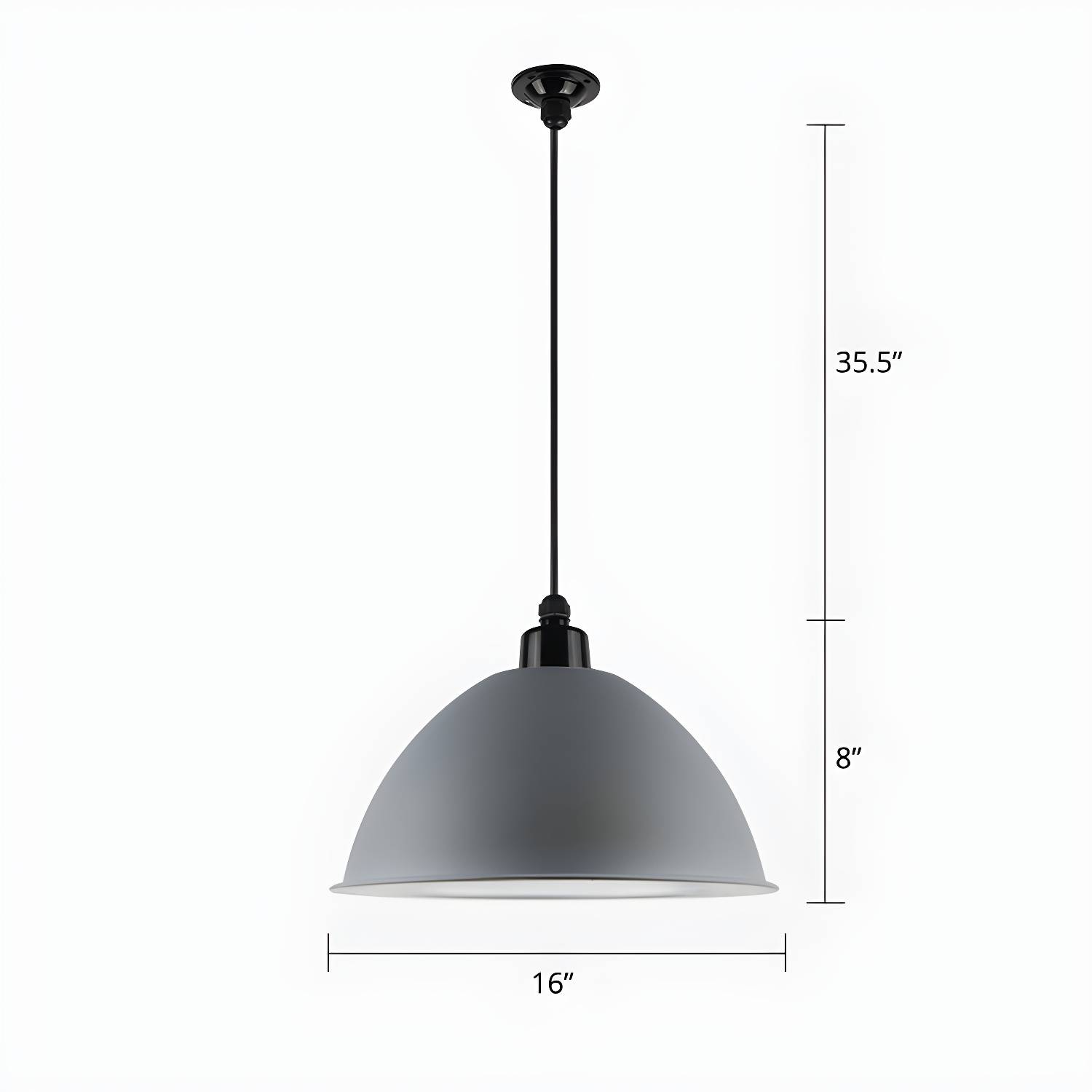 Imported image 656d5053da53 2290268.jpg