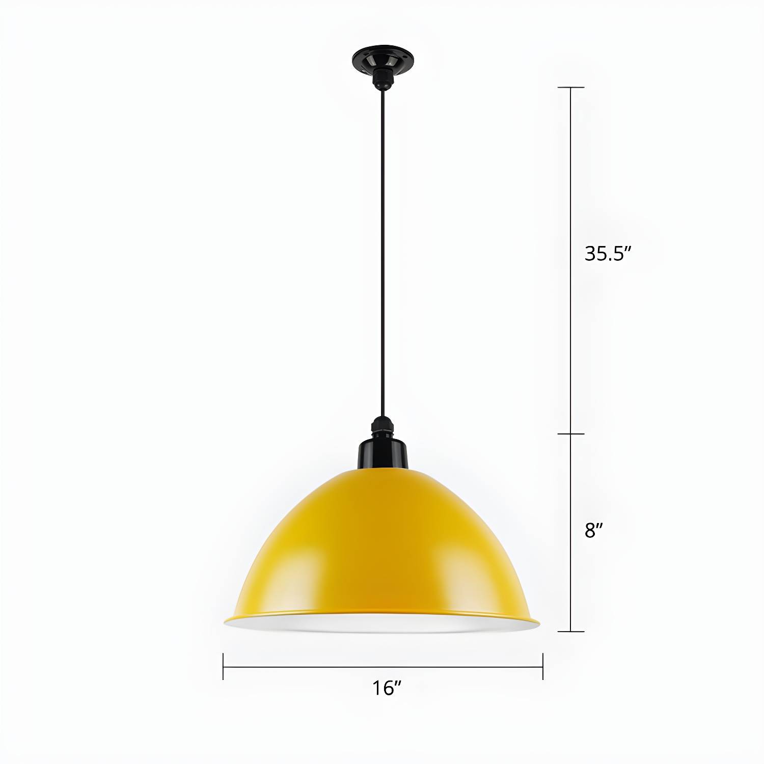 Imported image d6eba98fe574 2290269.jpg