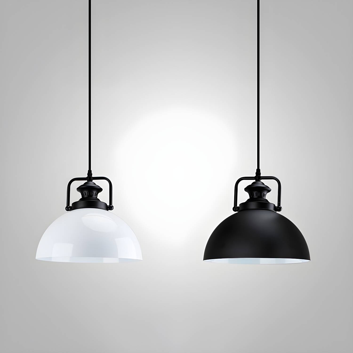 Imported image d84abde8682d 2290274.jpg