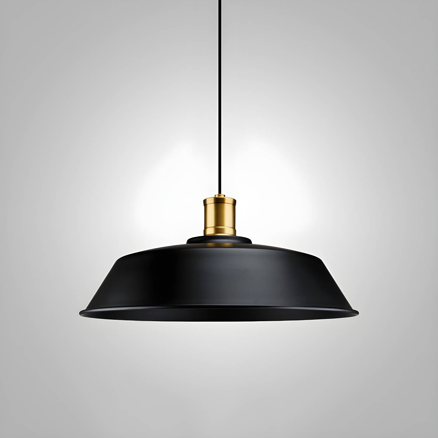 Imported image a6cbd446802a 2290277.jpg