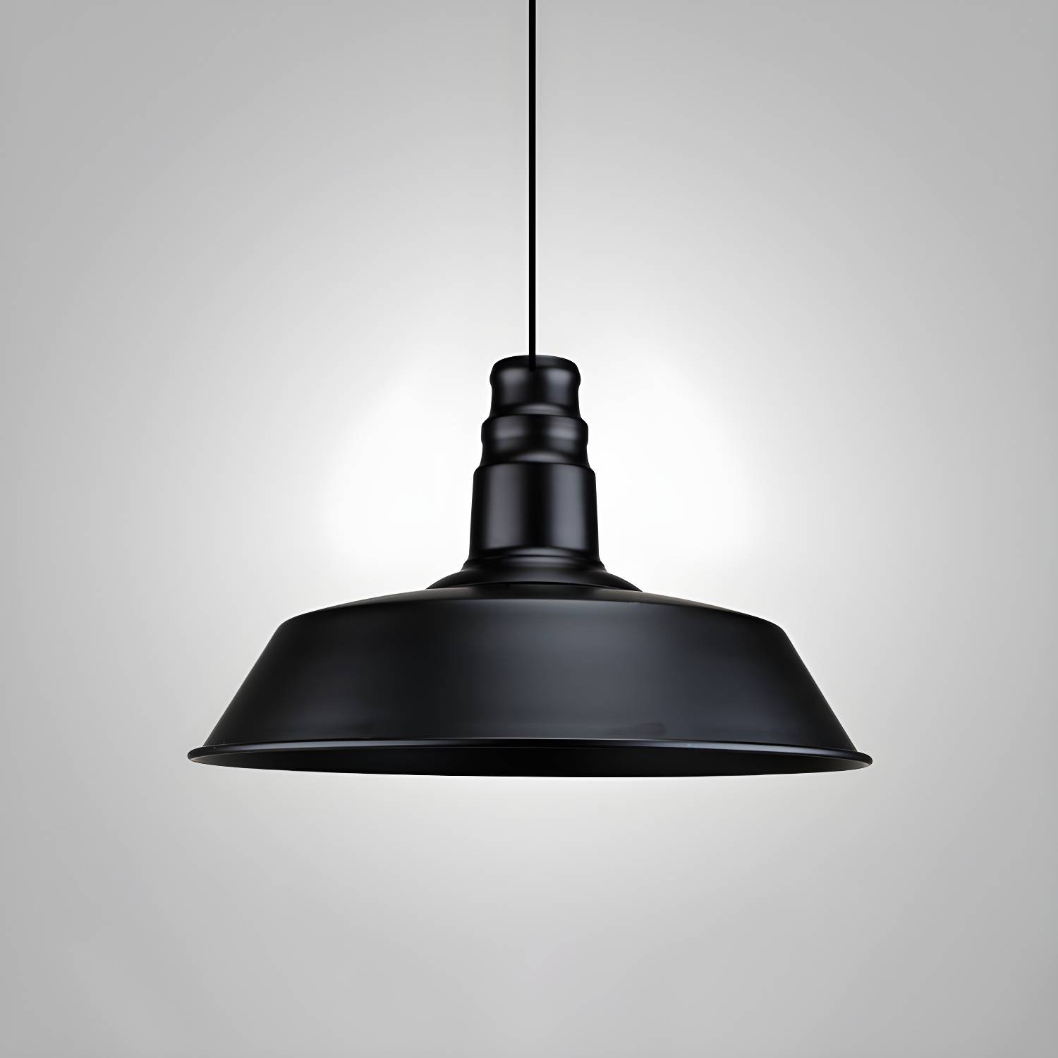 Imported image 532a79382f00 2290282.jpg