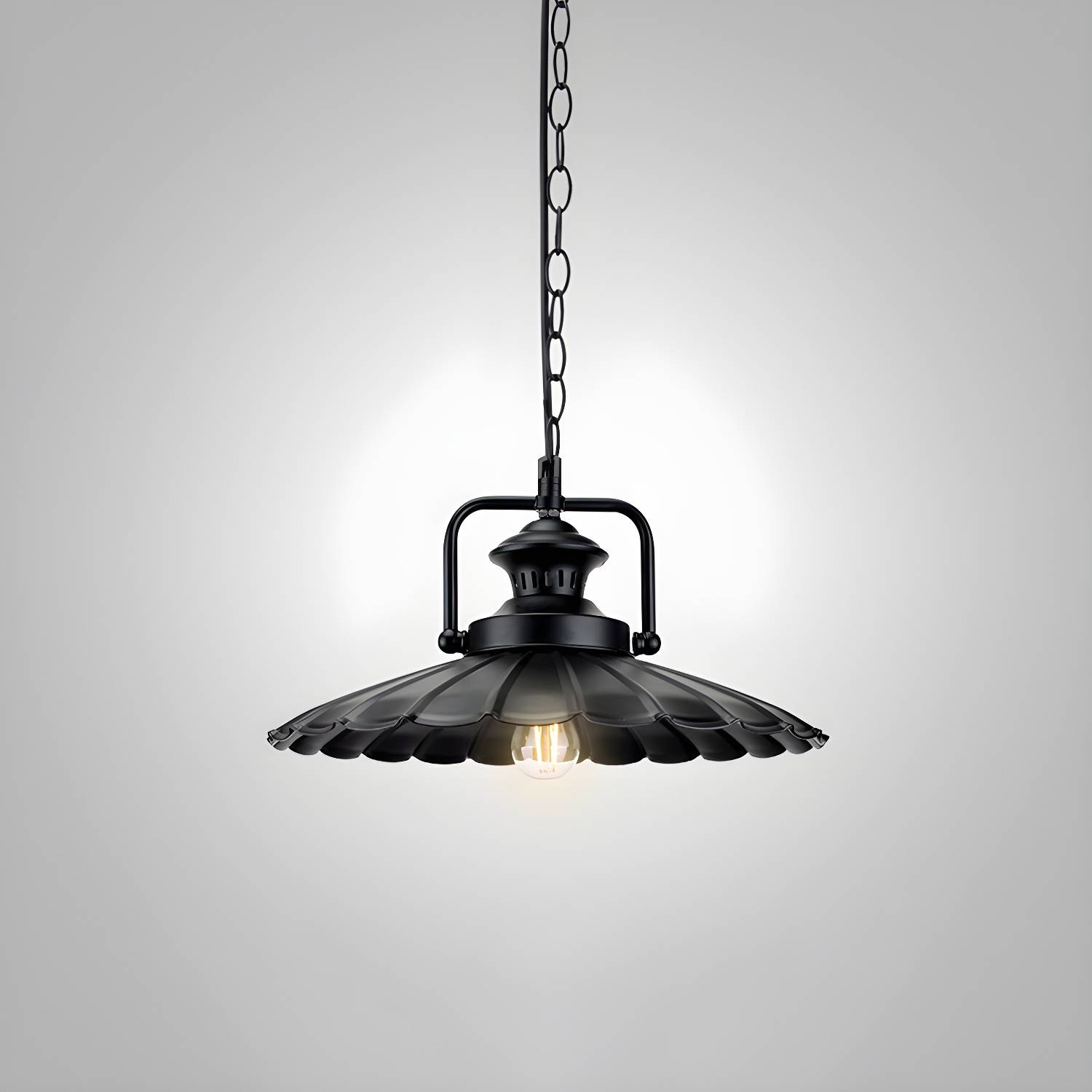 Imported image 2140dccefe60 2290283.jpg