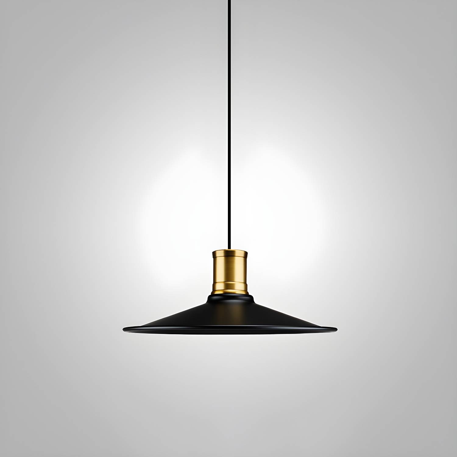 Imported image d79f4f2e4105 2290284.jpg