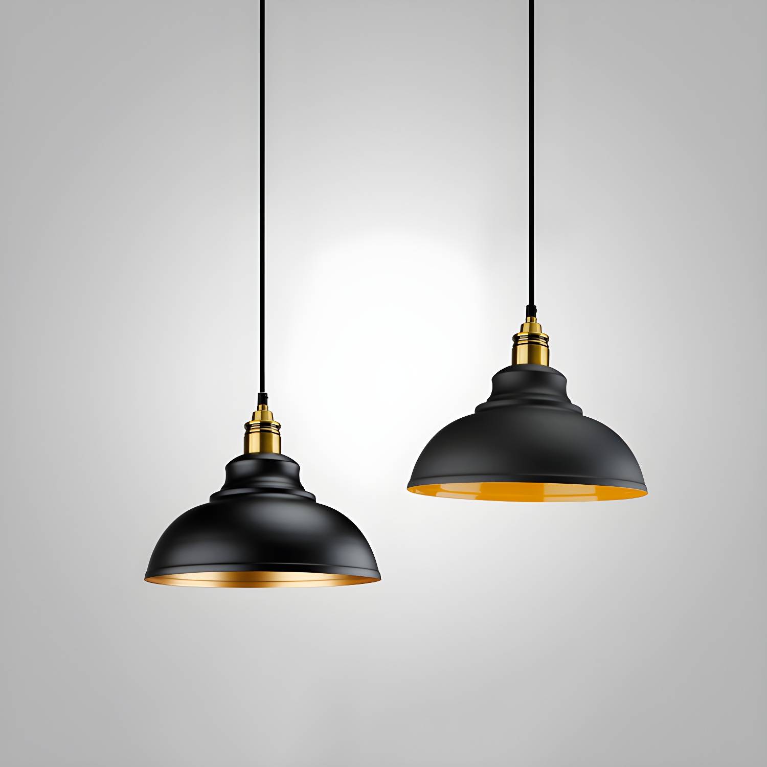 Imported image d99eb721eacb 2290285.jpg