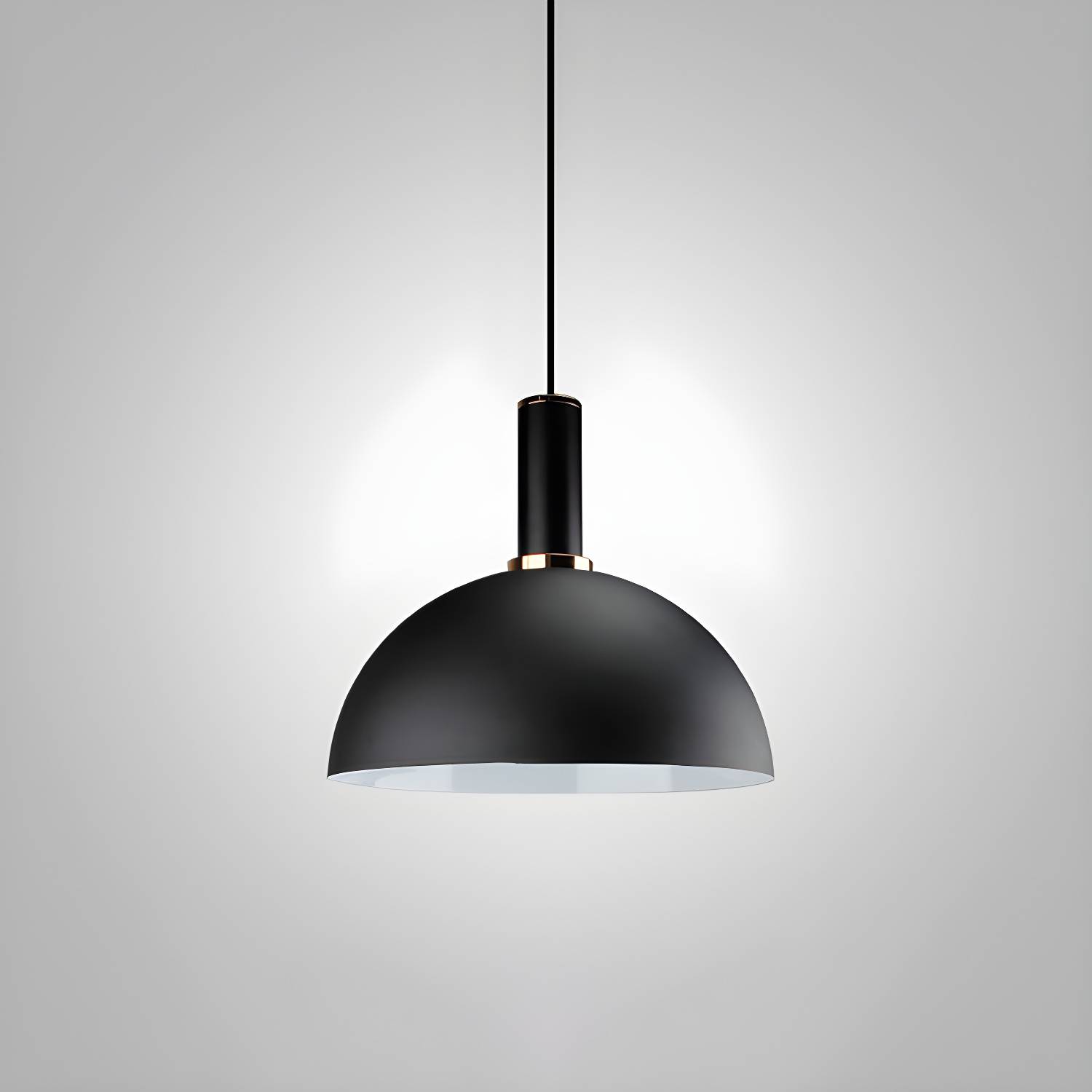 Imported image 21448ae6ef4b 2290286.jpg
