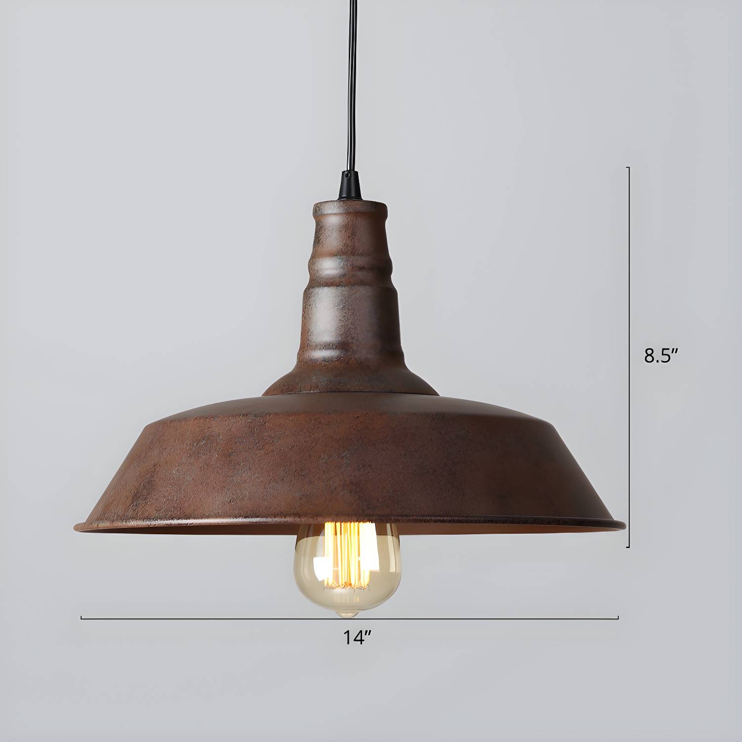 Imported image c038a4a7f150 2290289.jpg