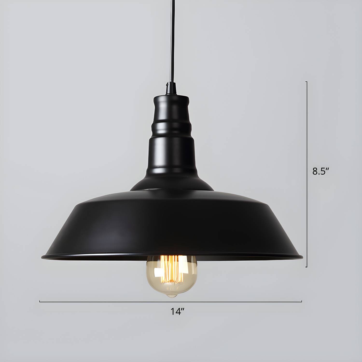 Imported image 93e749eae91b 2290291.jpg