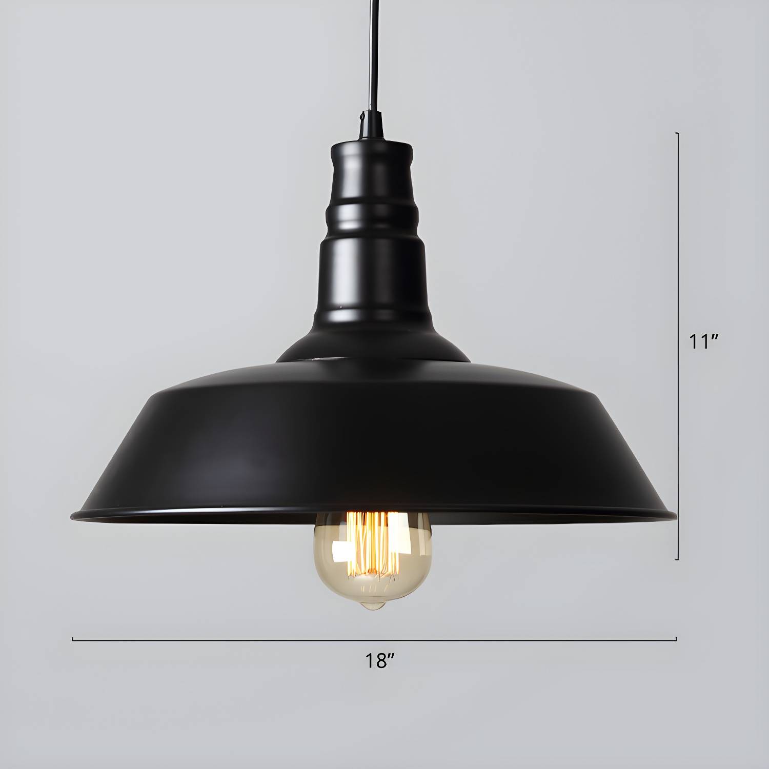 Imported image 225f128dd2a6 2290293.jpg