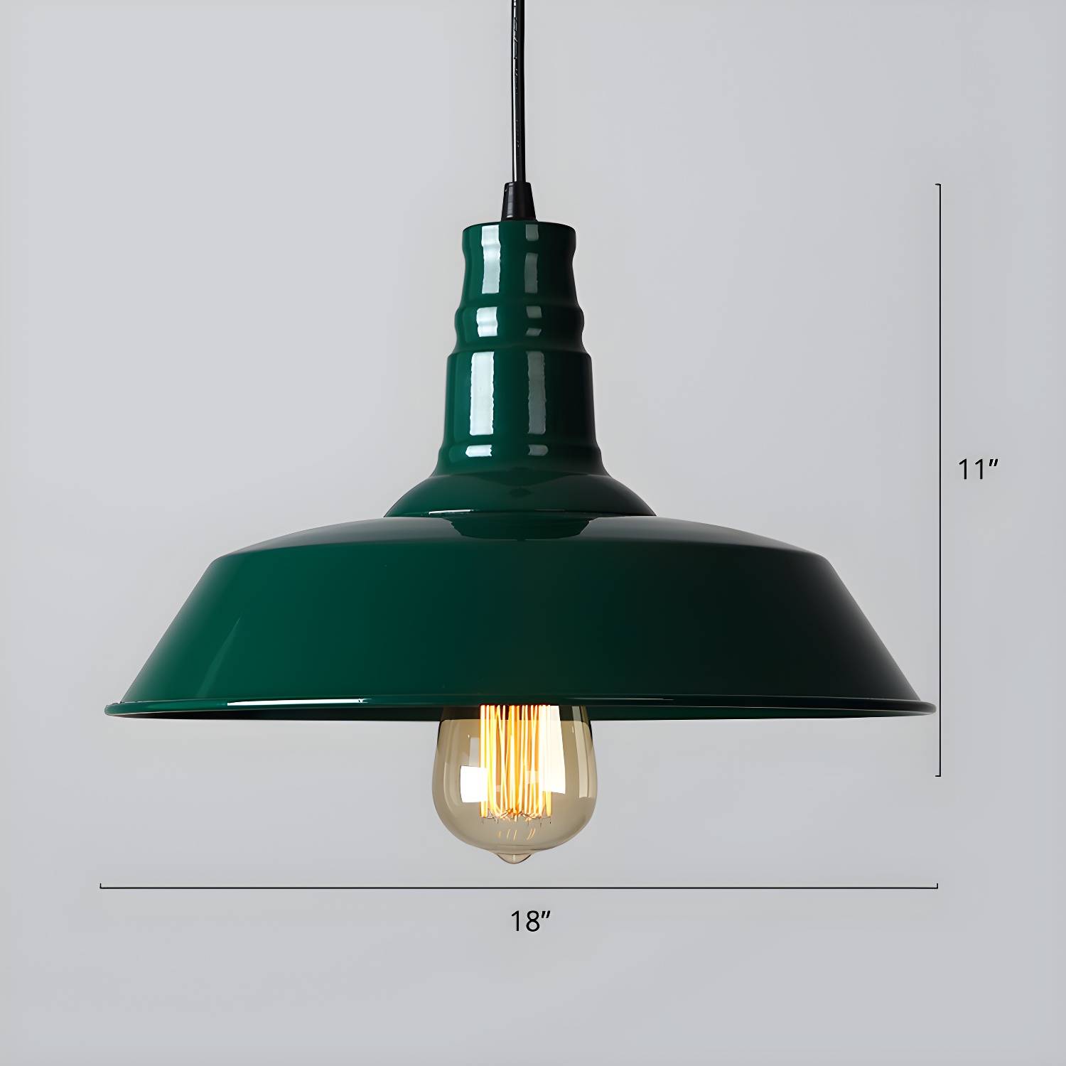 Imported image df1ae7045d28 2290296.jpg