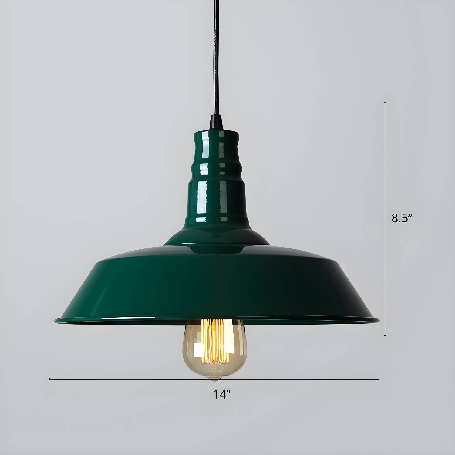 Imported image dabe6deb8006 2290297.jpg