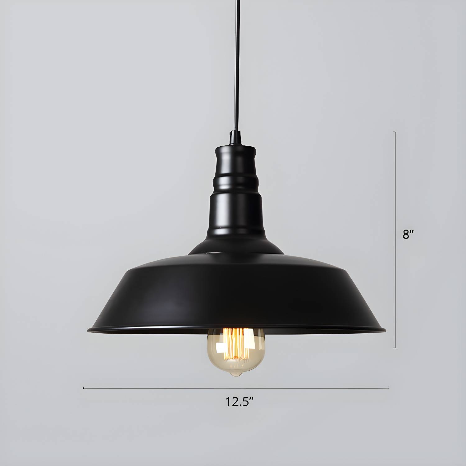 Imported image ac5a45469926 2290298.jpg