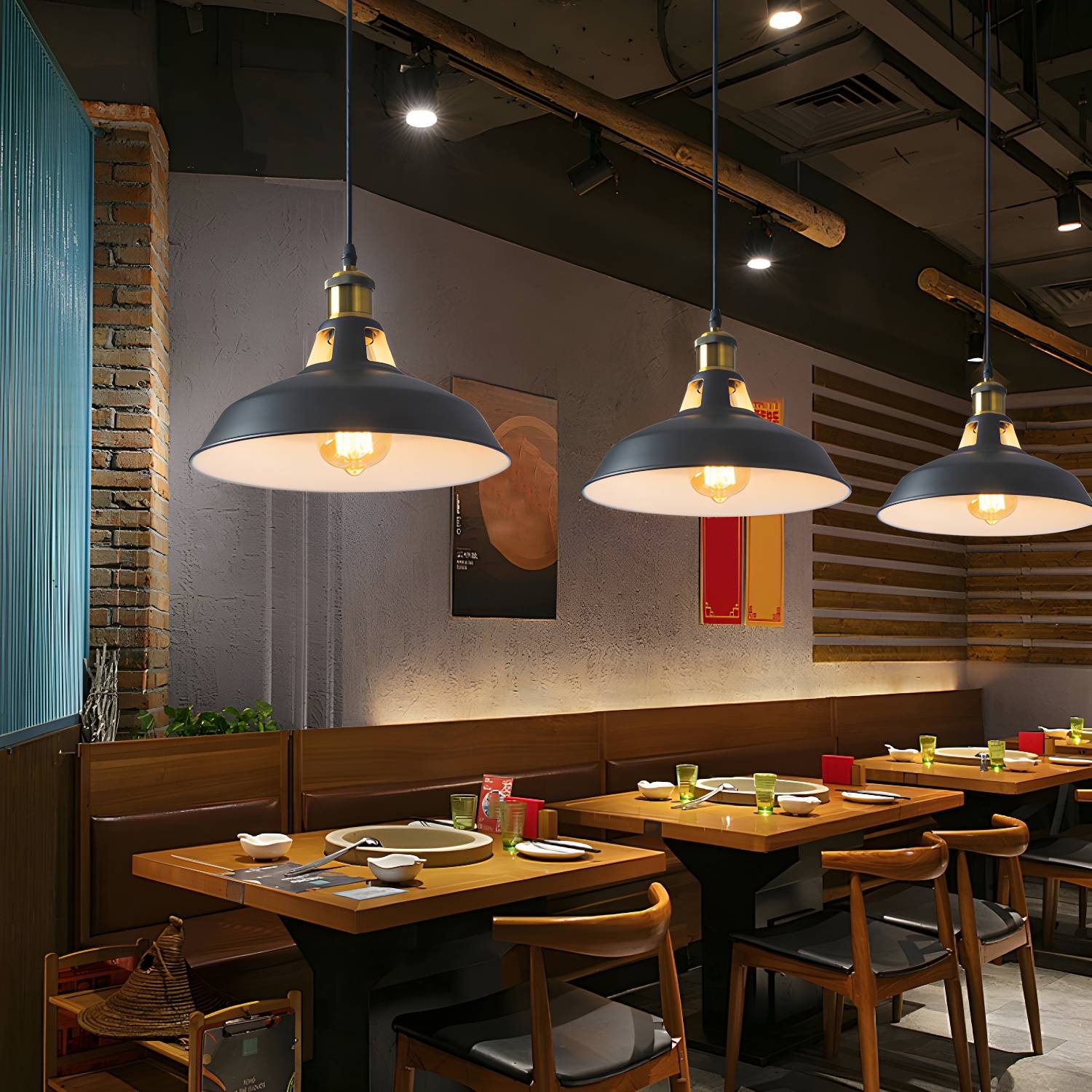 Imported image 83705d416ea1 2290302.jpg