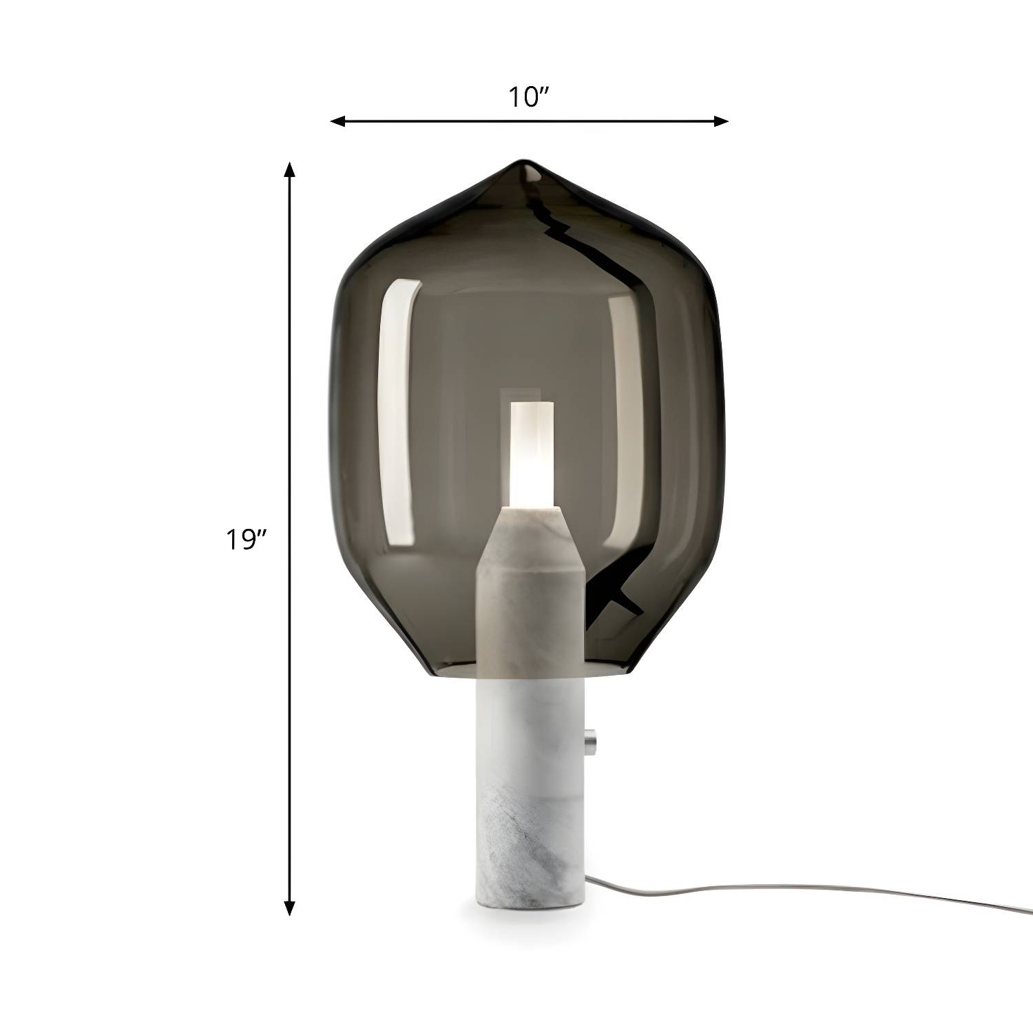 Imported image bf16060a1b8d 2290347.jpg
