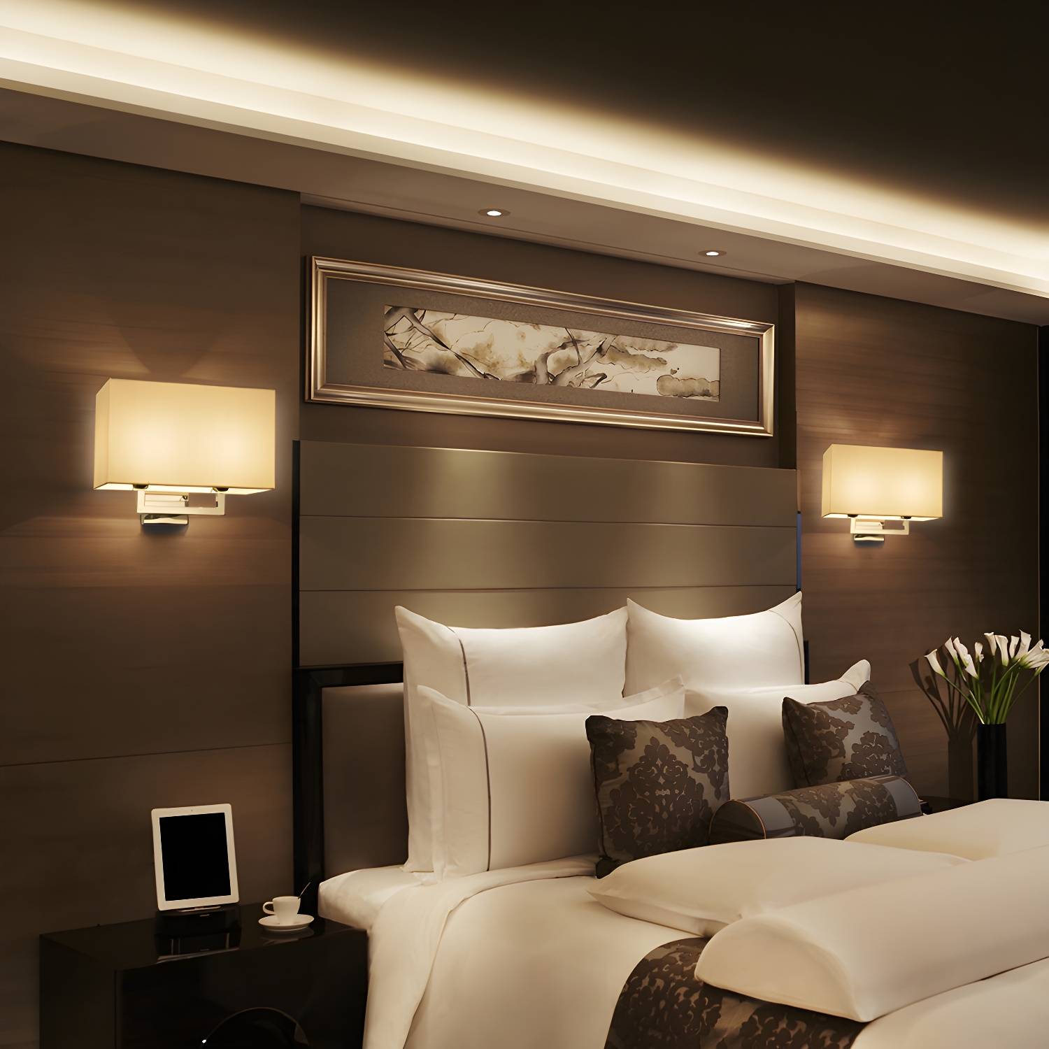 Imported image 42703de57f5c 2290433.jpg