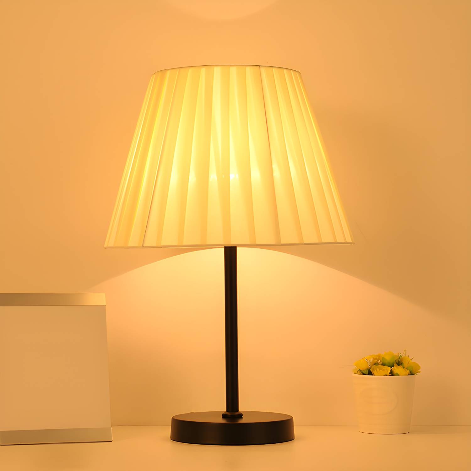 Imported image e4a1f31491ba 2290477.jpg