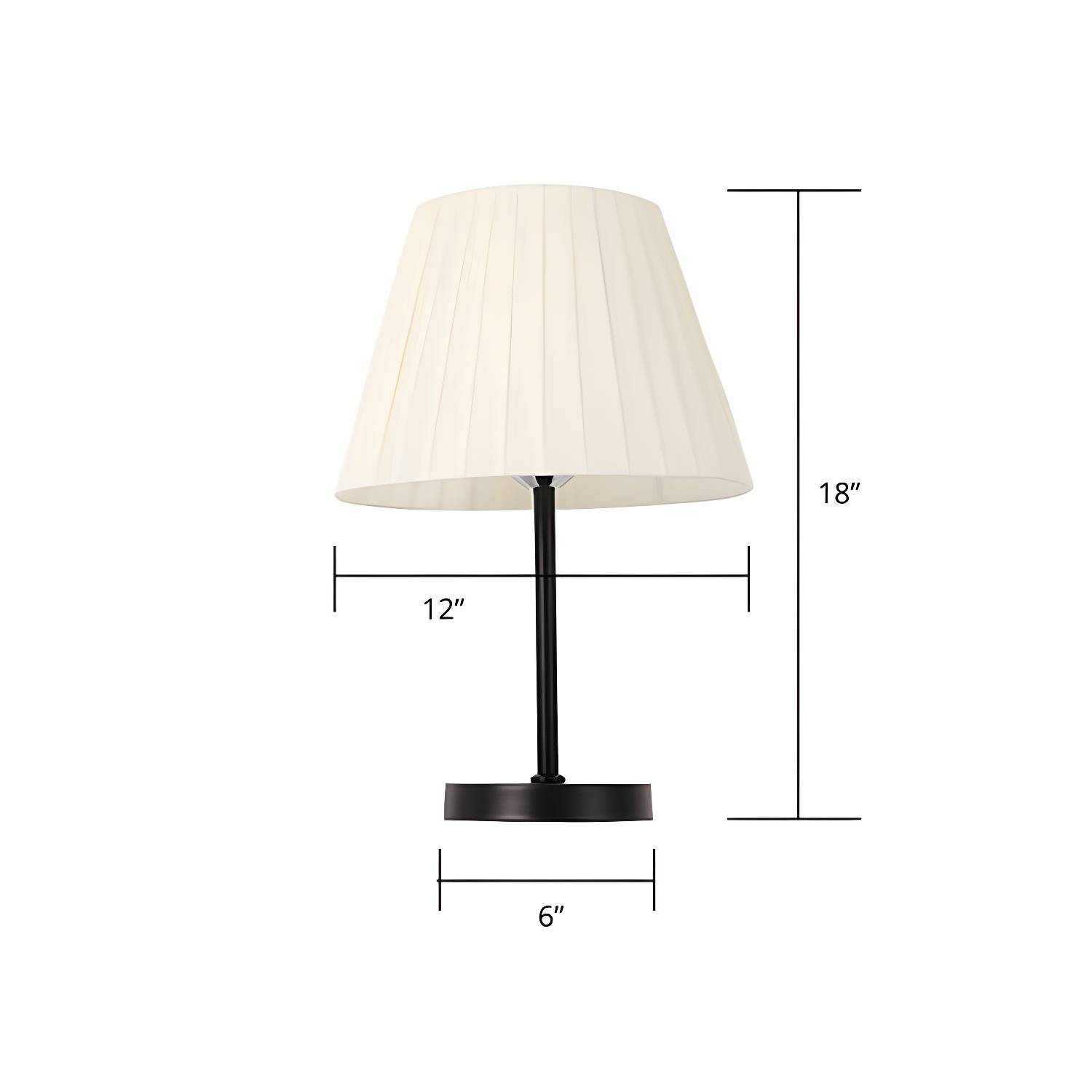 Imported image 681c4c56e236 2290481.jpg