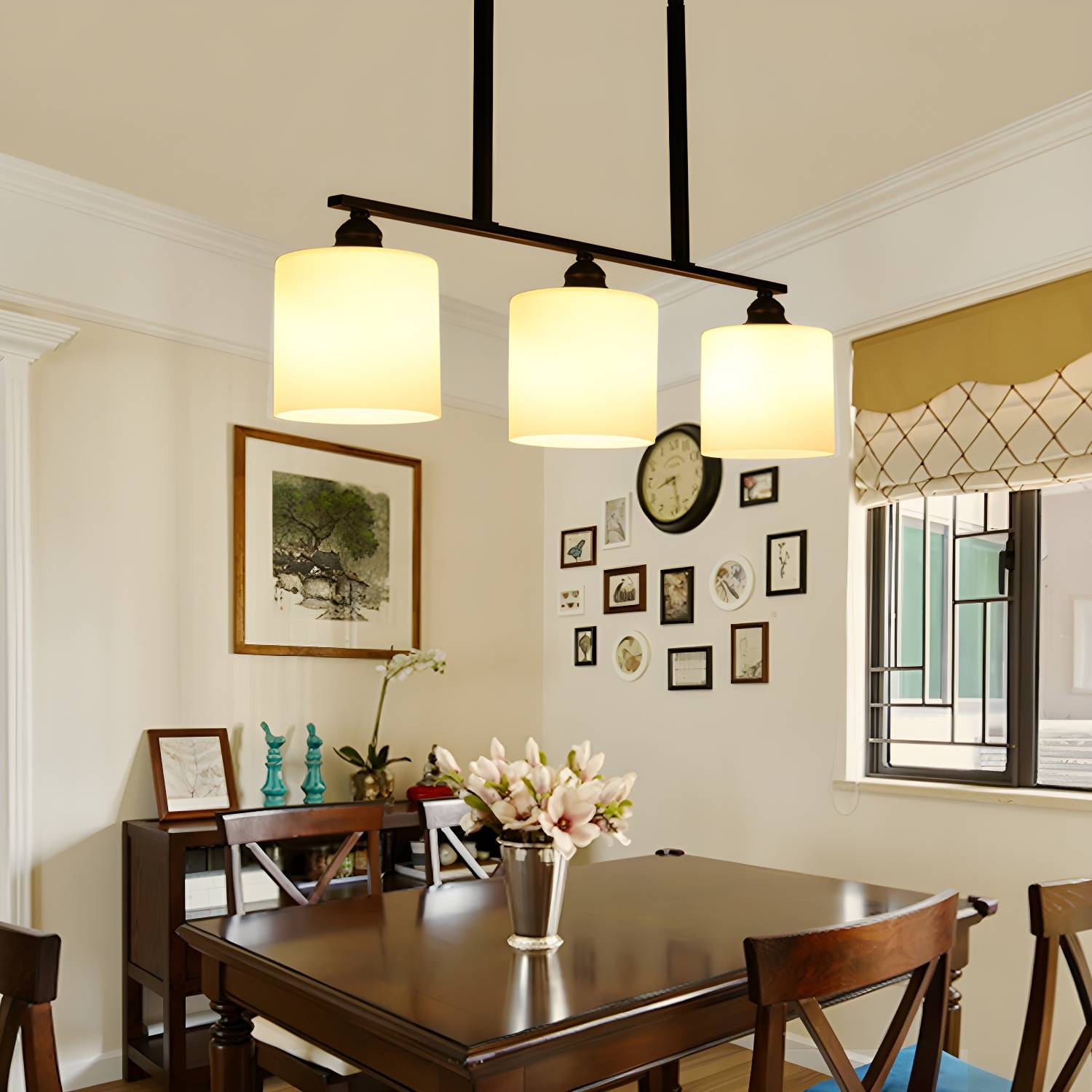 Imported image f3667ea1ae52 229051.jpg