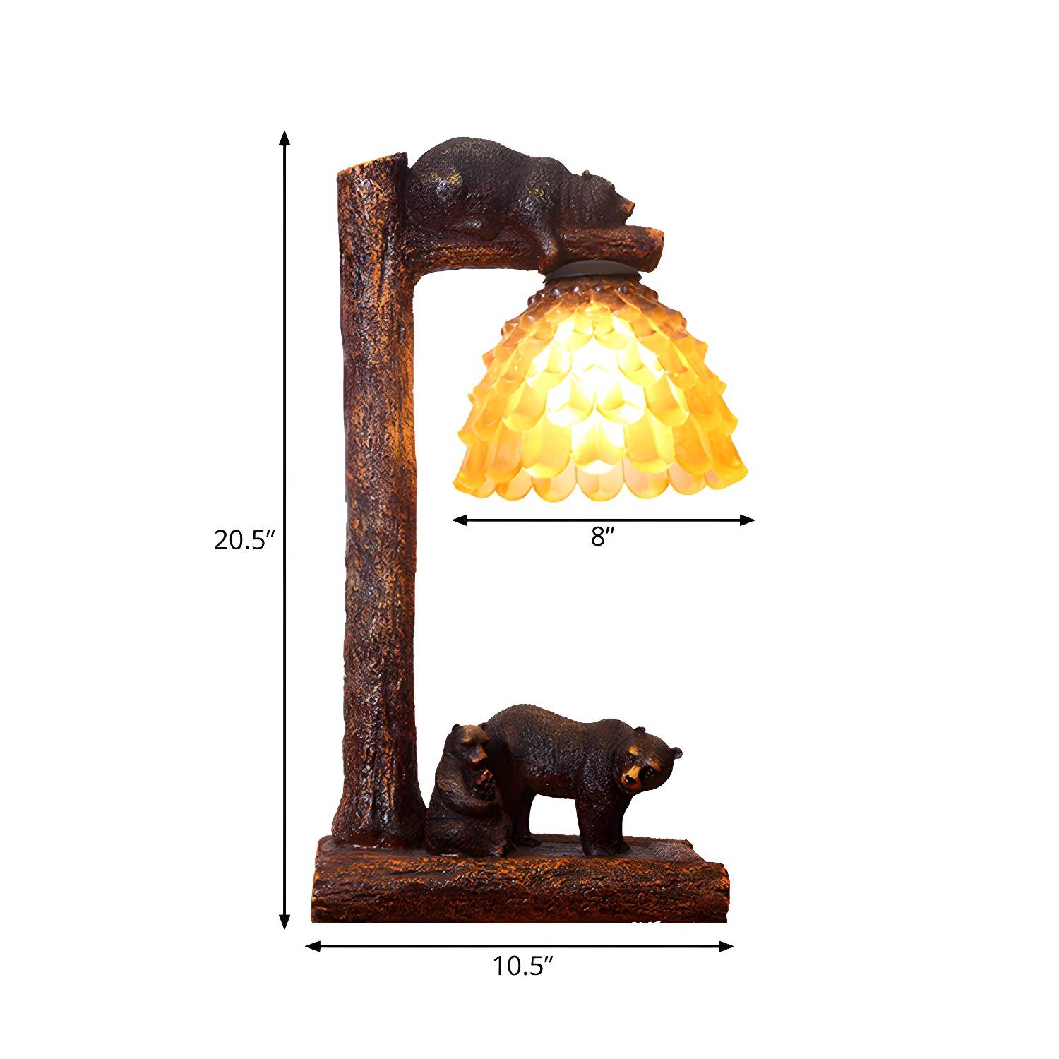 Imported image 3f9dfb12231e 229100.jpg