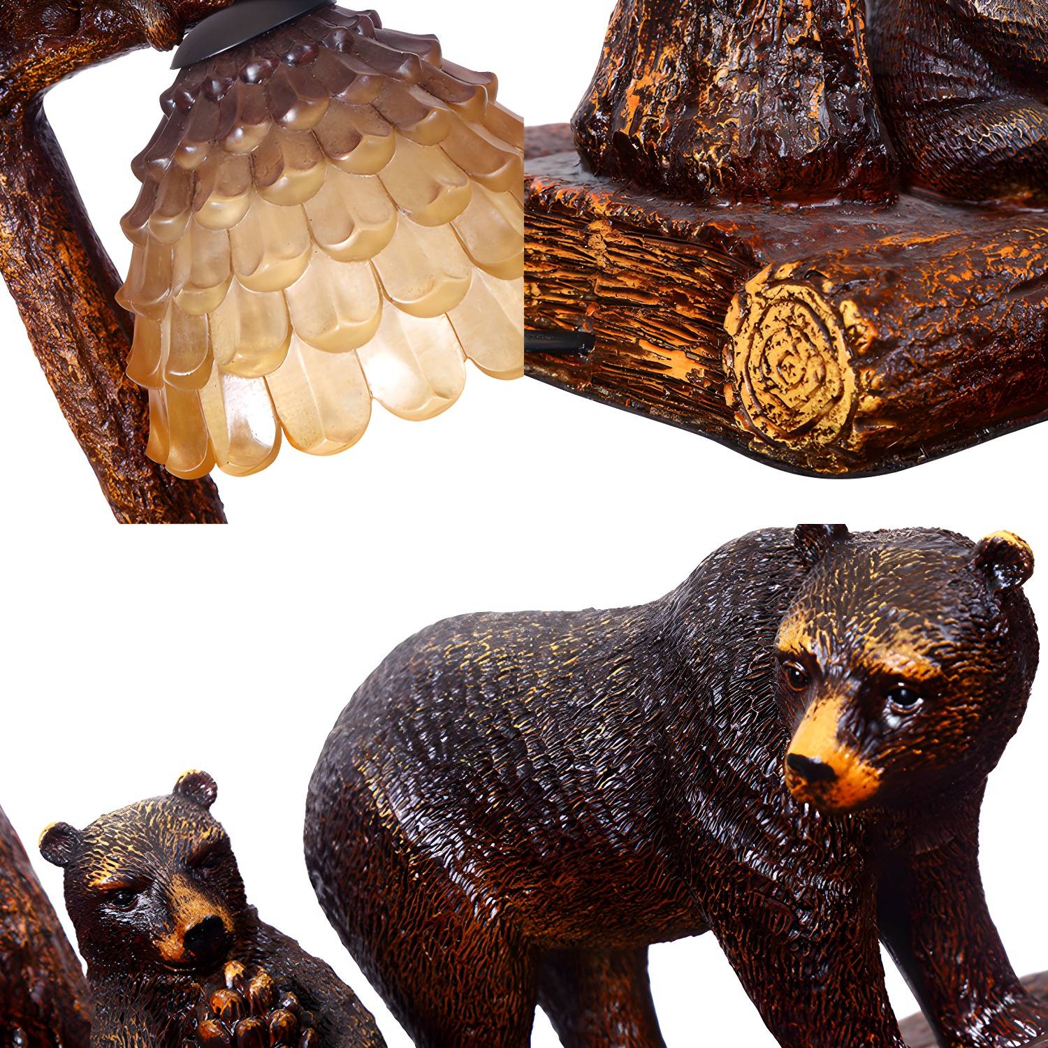 Imported image b47cffb649bb 229101.jpg