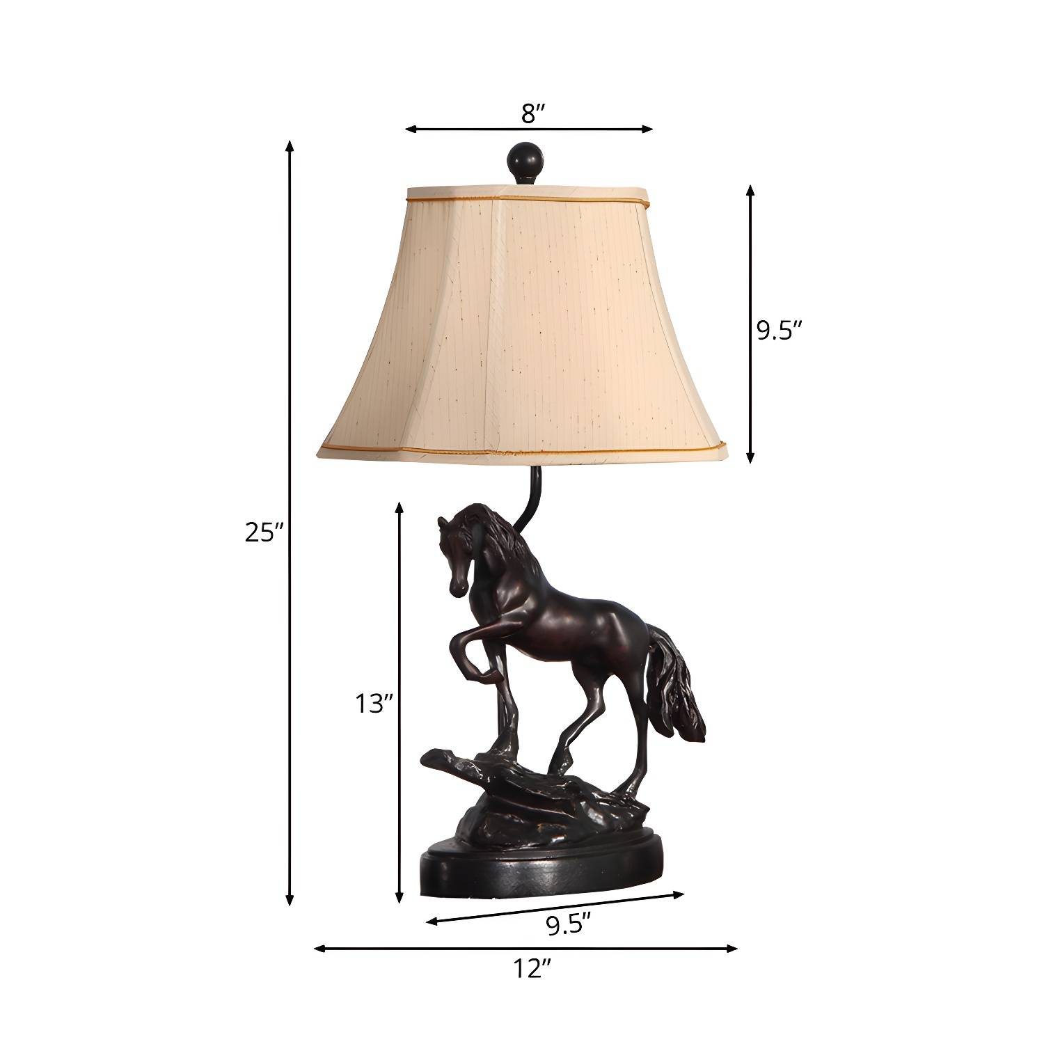 Imported image 737831bdba51 229179.jpg