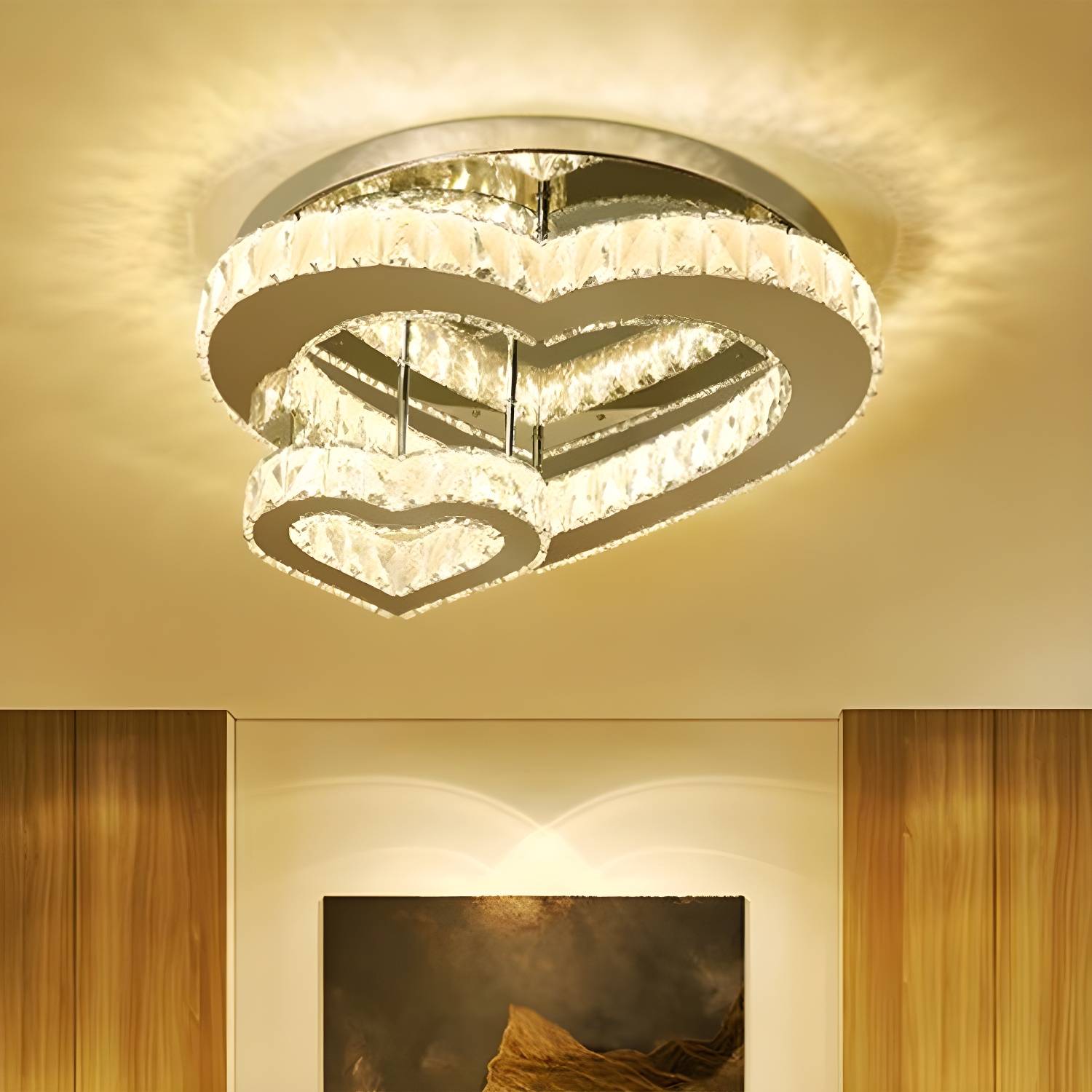 Imported image 49156da6d83d 2293489.jpg