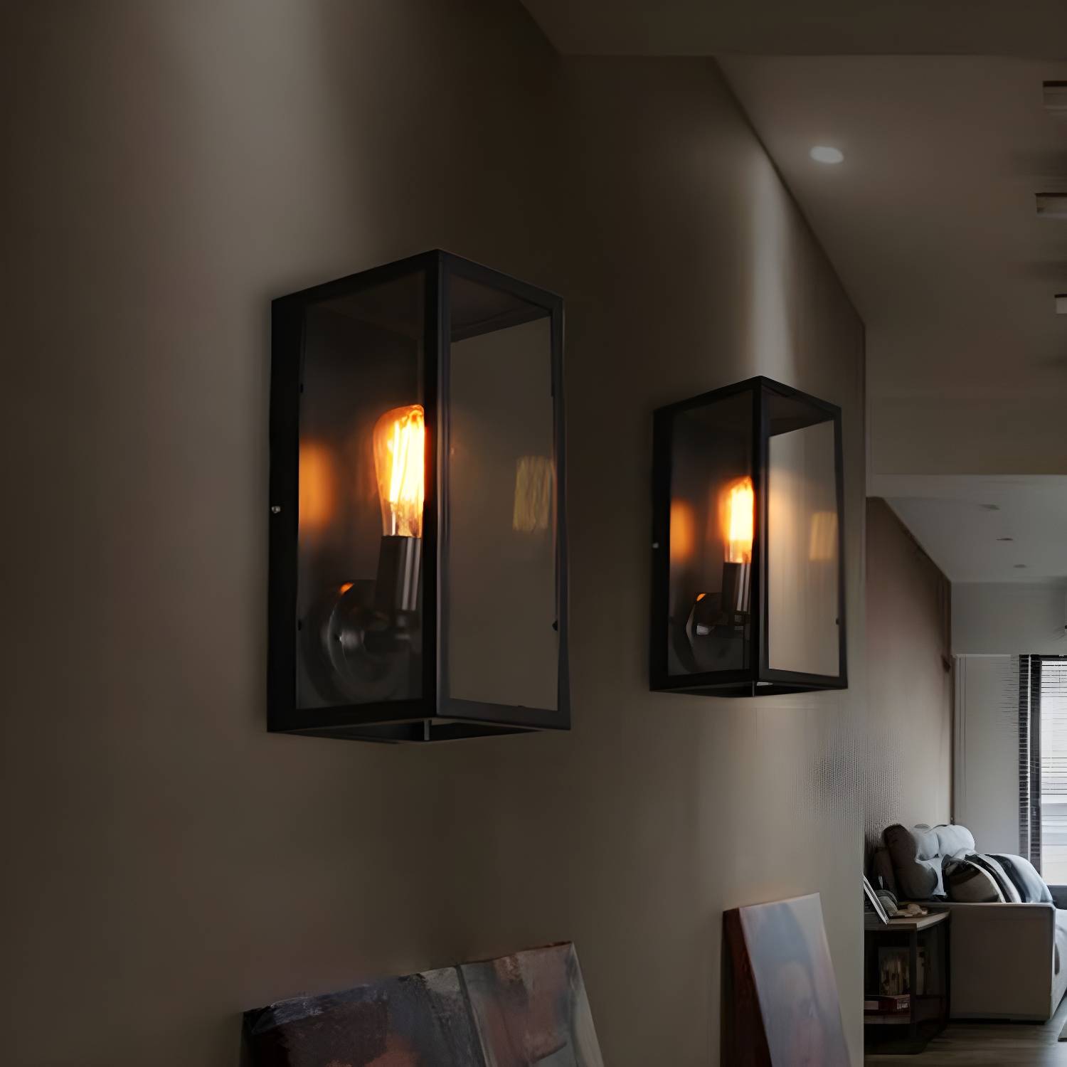 Imported image 0eeb692372d6 2293510.jpg