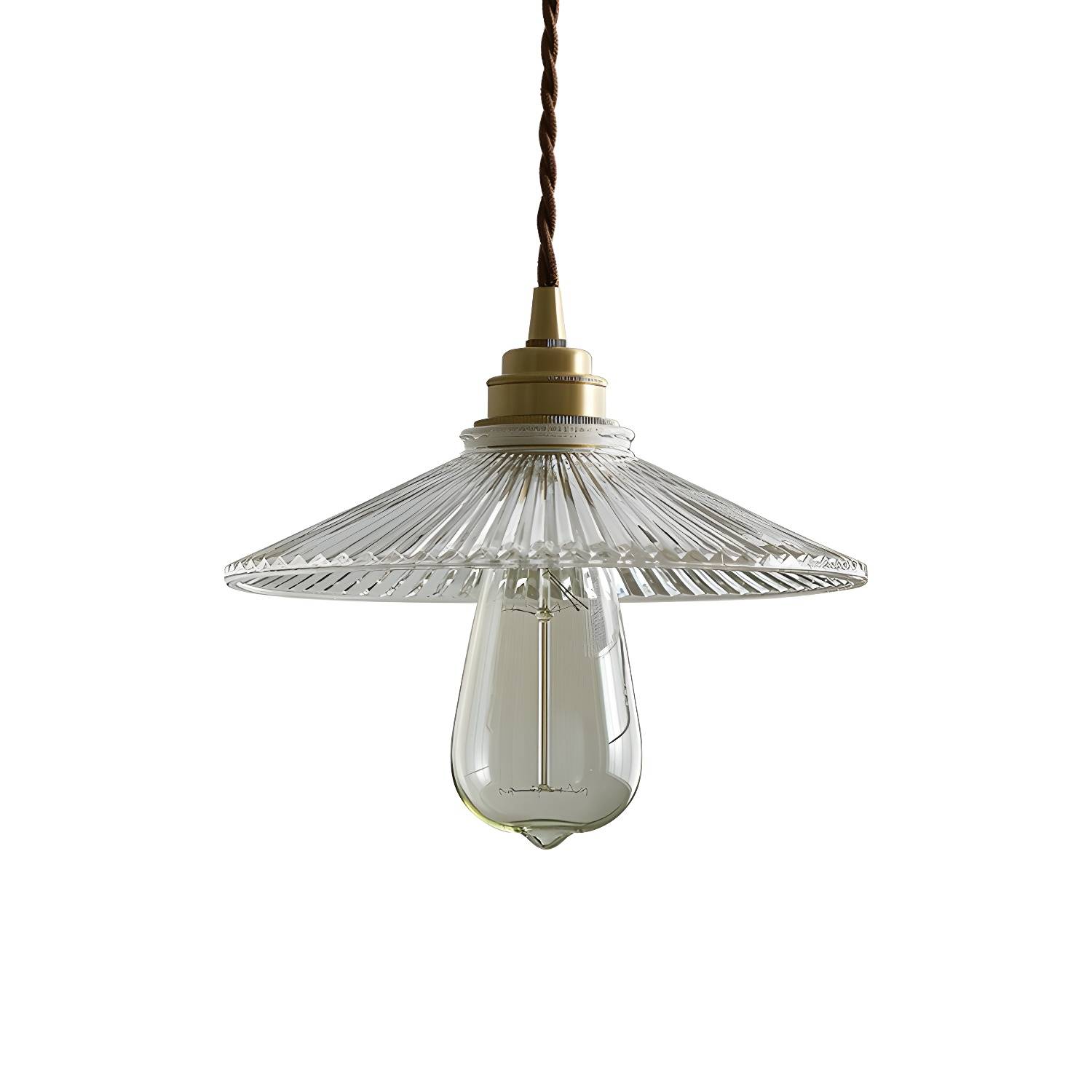 Imported image d977f279d1cb 2293565.jpg