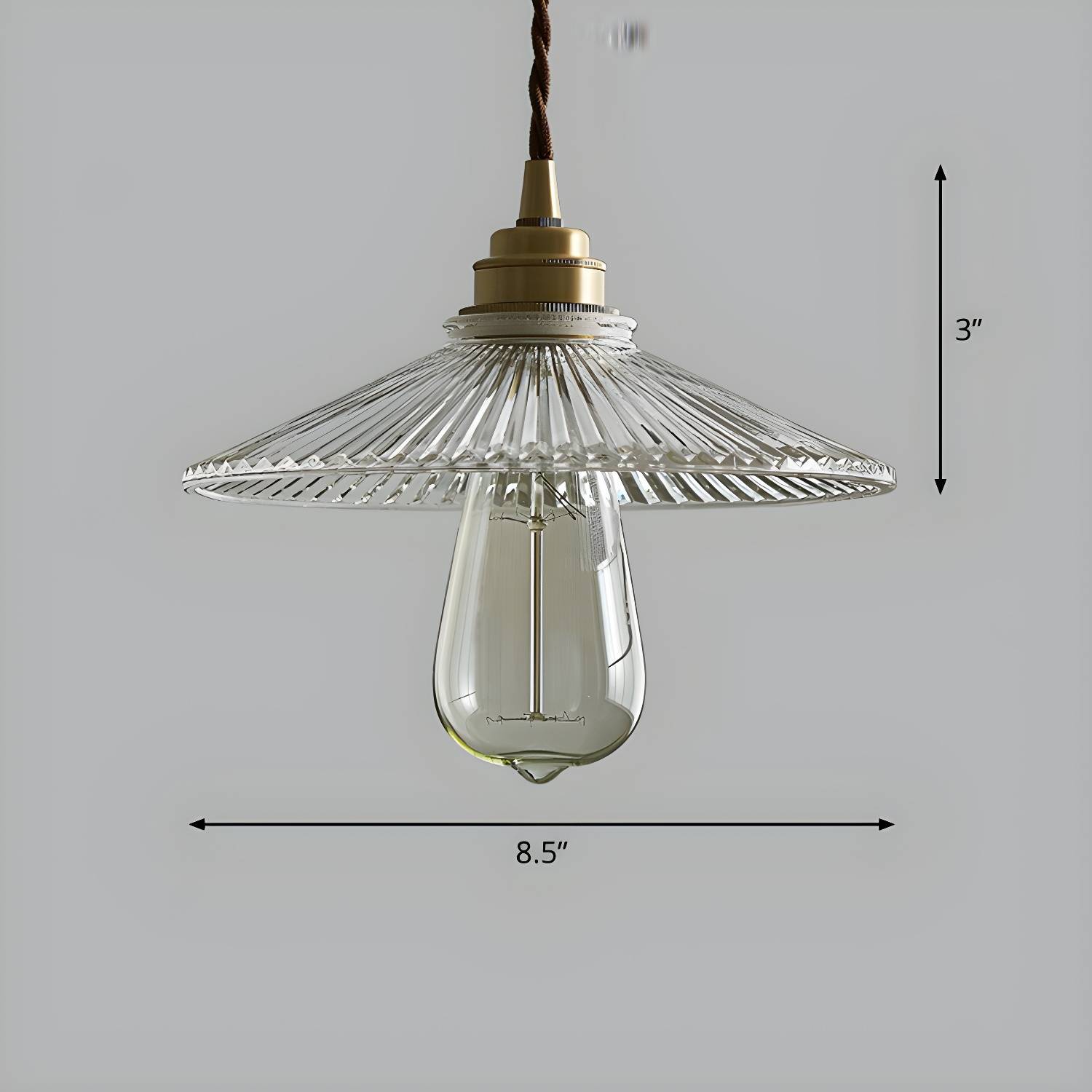 Imported image 538a00541258 2293566.jpg