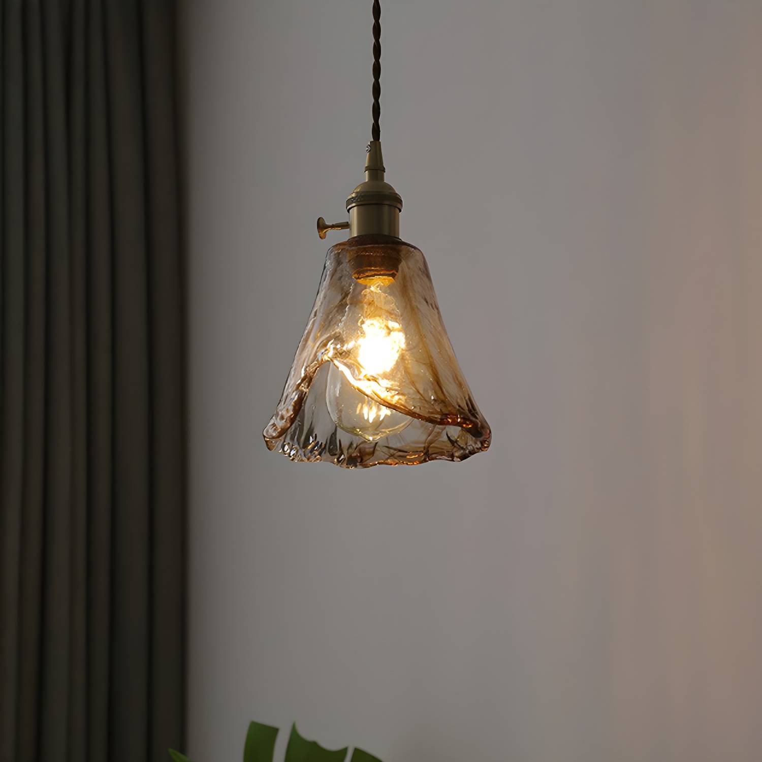 Imported image 5ad7f54d5bfd 2293606.jpg