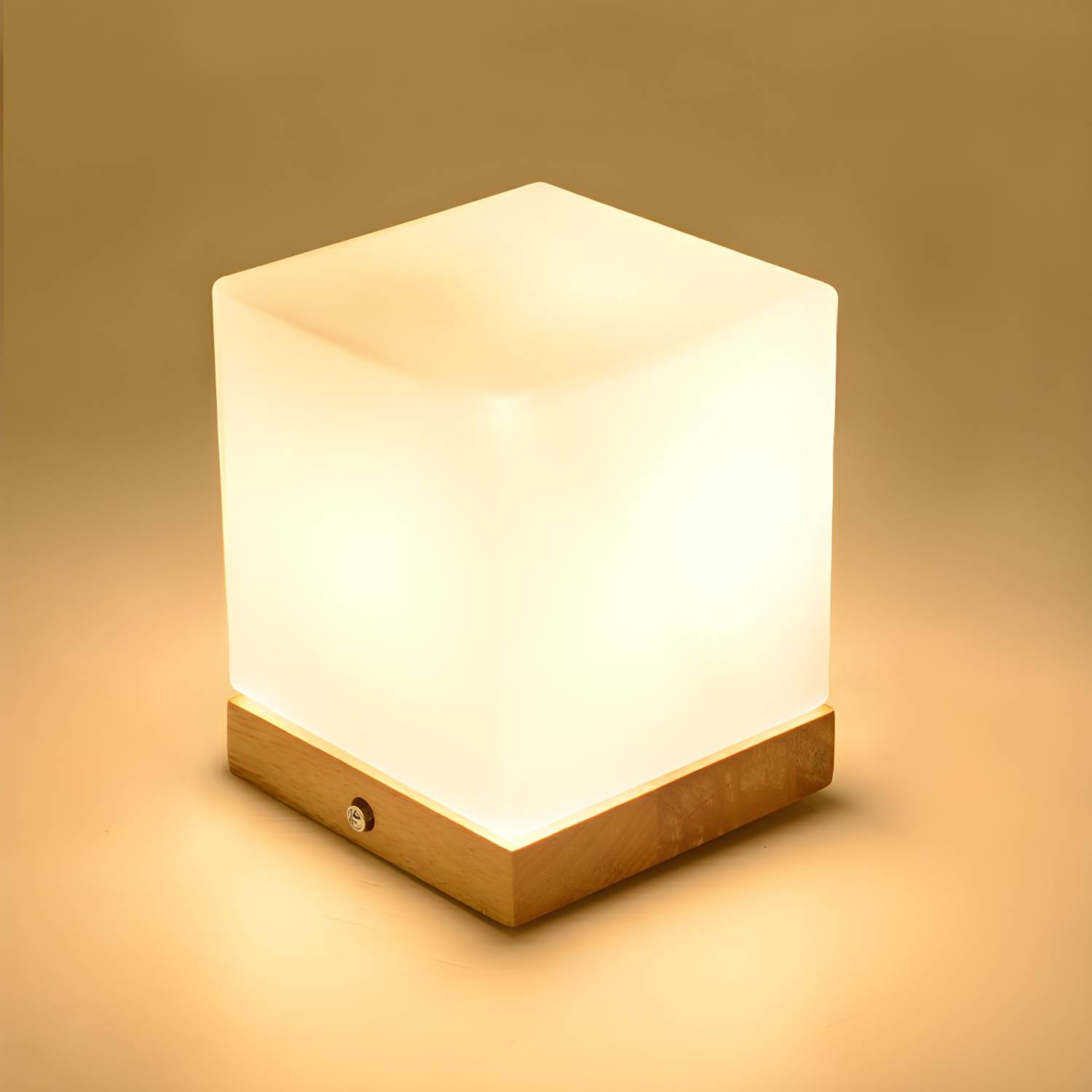 Imported image 7f1e28eabf58 2293629.jpg