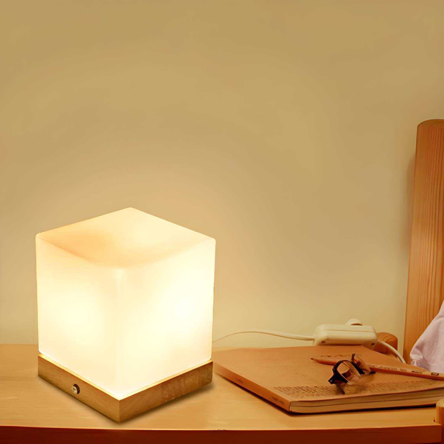 Imported image ad9831e0ee0f 2293631.jpg