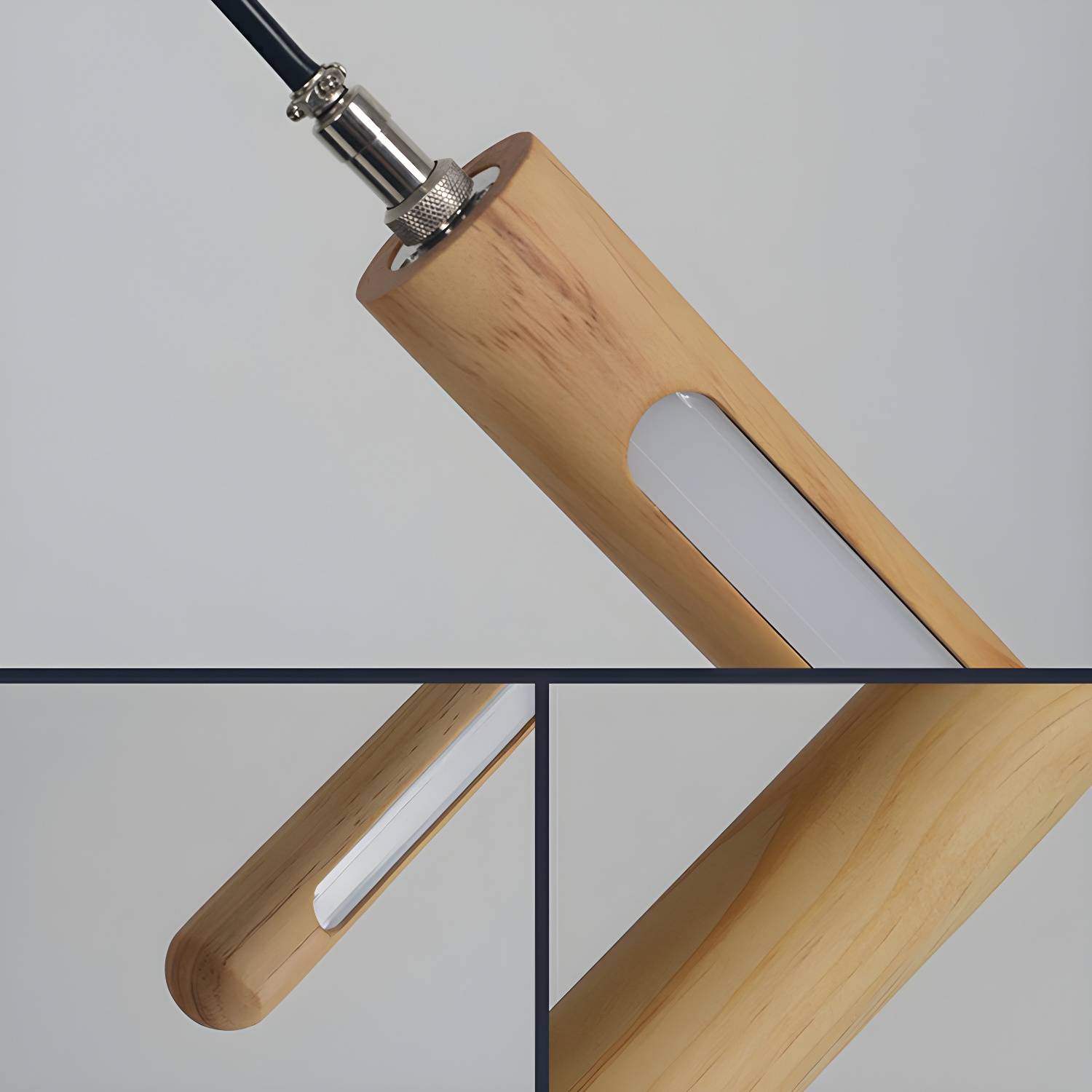 Imported image c168542d89a7 2293662.jpg