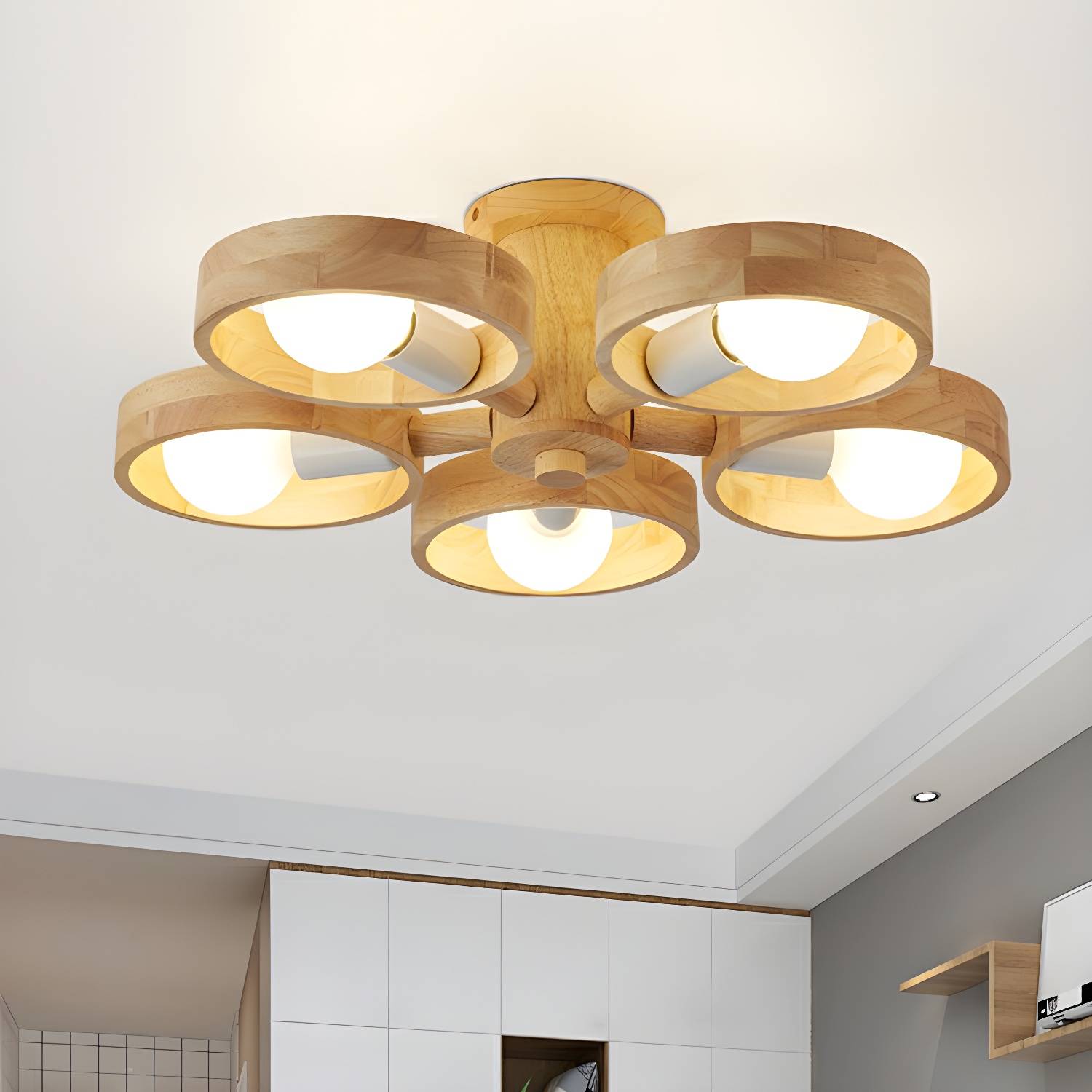 Imported image 95d53b5d343b 2293712.jpg