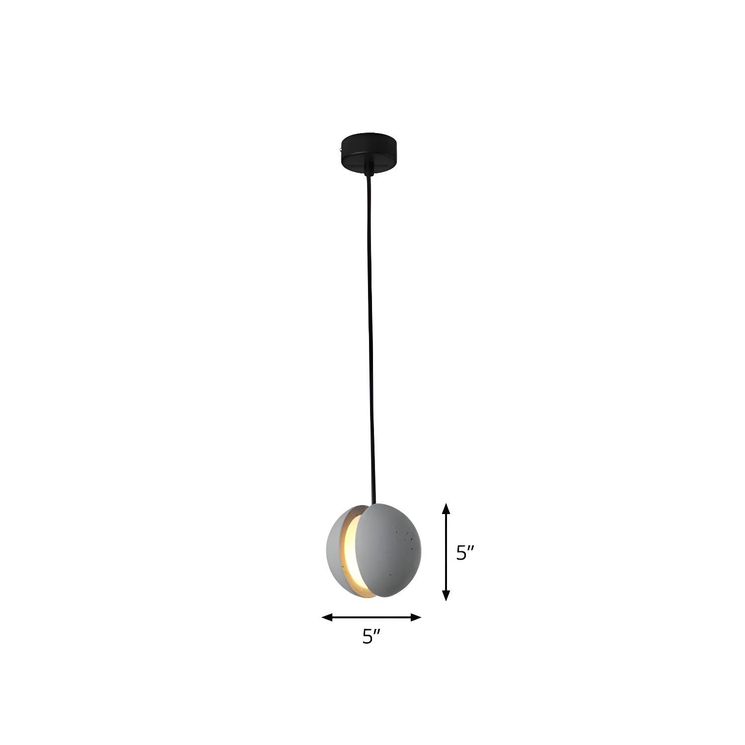 Imported image 419406329eb0 2293740.jpg