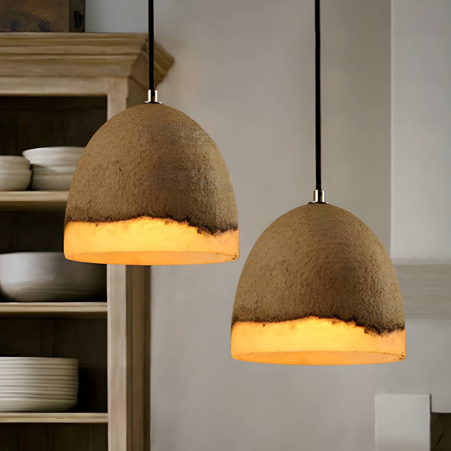 Imported image 121a6b32cc41 2293745.jpg