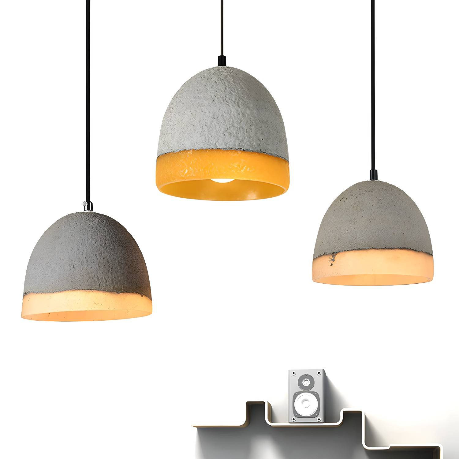 Imported image f05ca6b2d61d 2293747.jpg