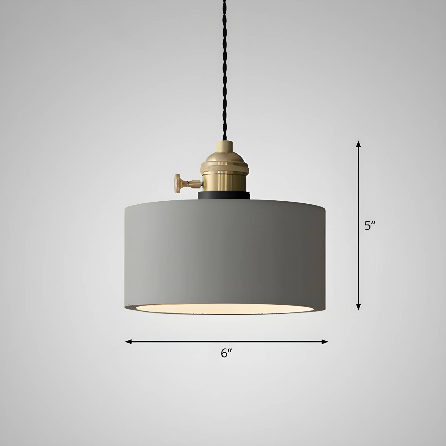 Imported image 90d47c802ab2 2293755.jpg